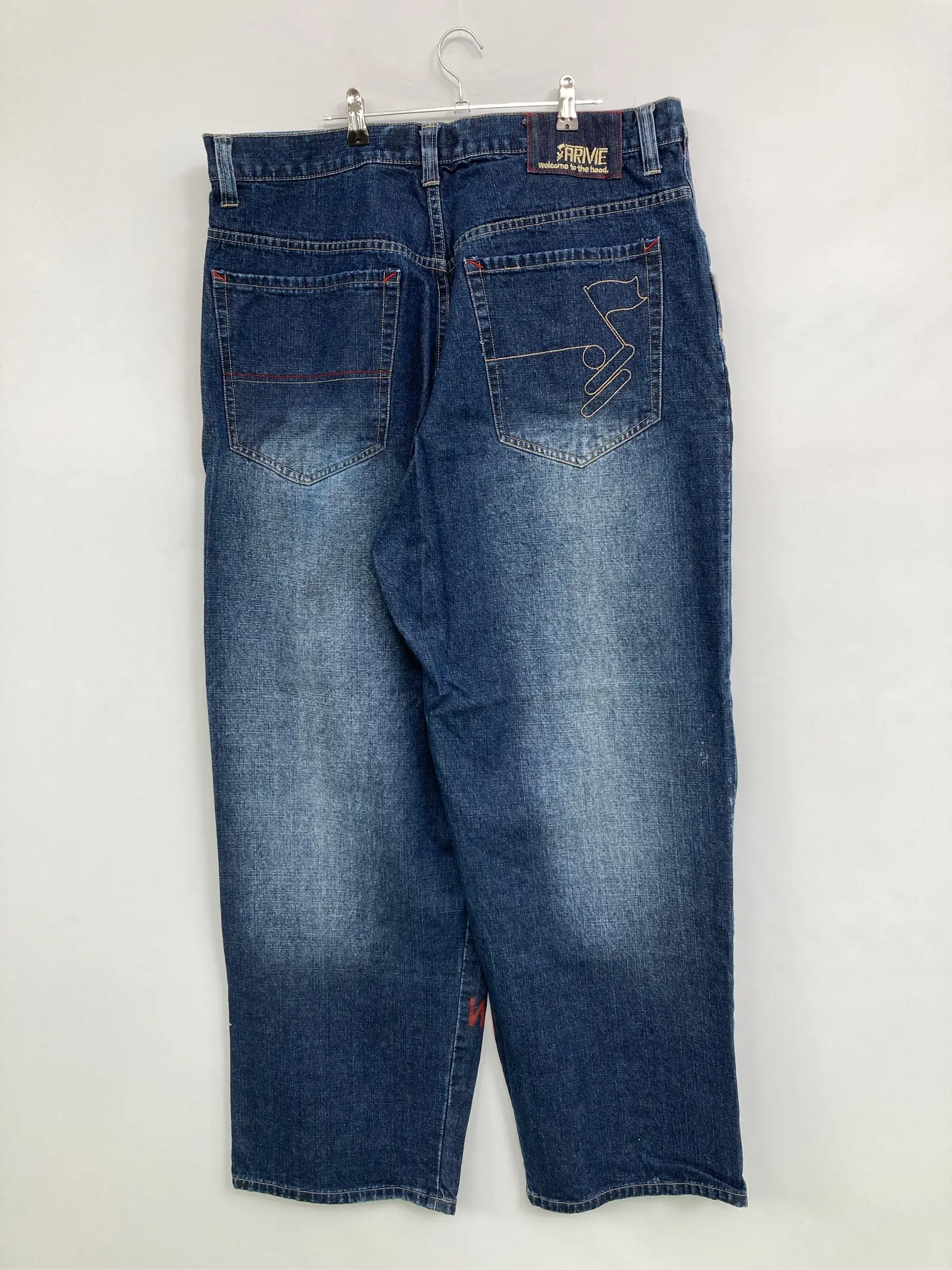 https://r2-worker.digdig.jp/product/79a8bb85-cefb-46f0-b550-a7a78b1ef167/828b8e6b-06f5-4655-ac59-9cbd612d4936