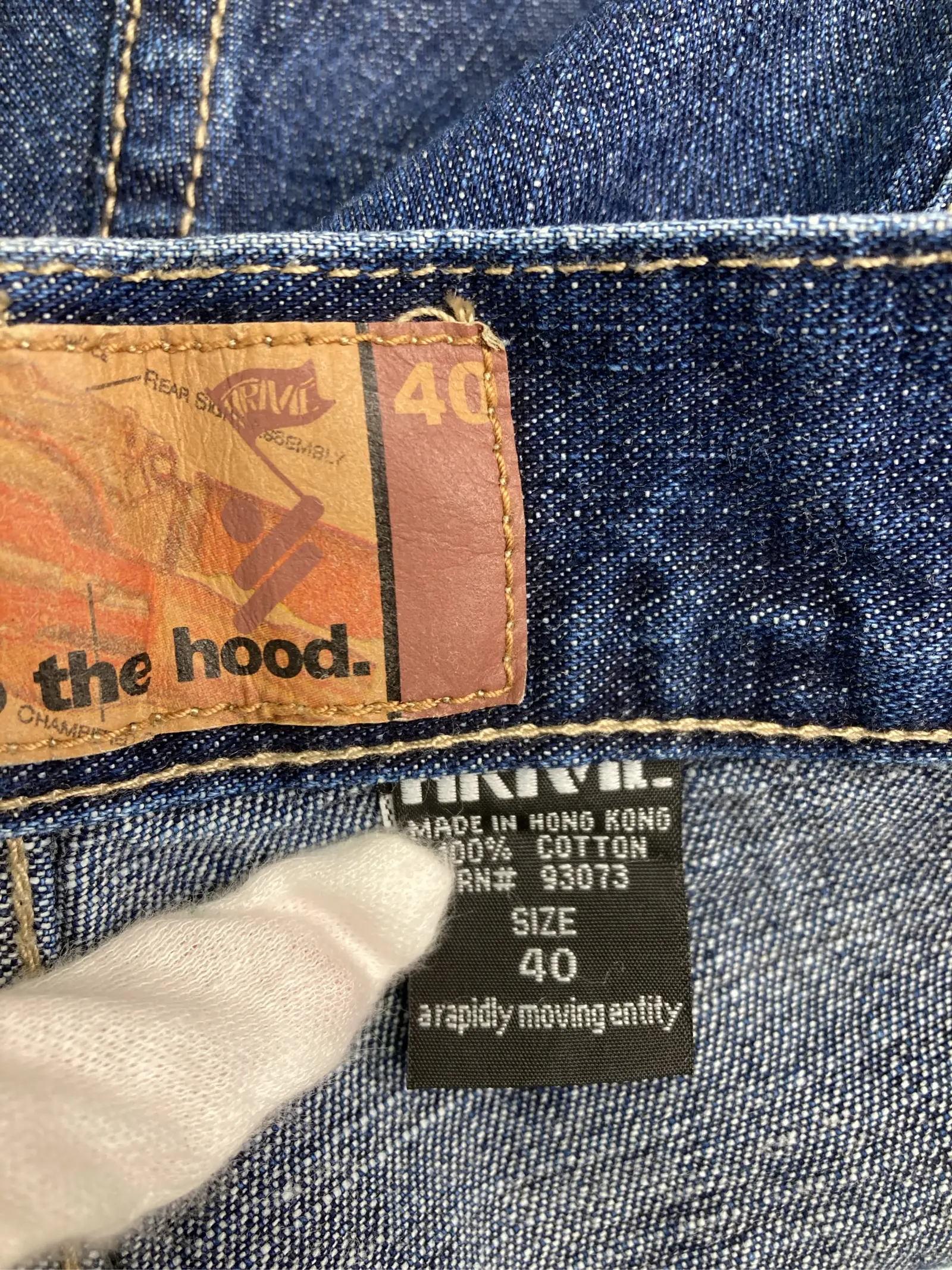 https://r2-worker.digdig.jp/product/79a8bb85-cefb-46f0-b550-a7a78b1ef167/86866fc2-8e6d-43c6-9b98-6e0c968819b4