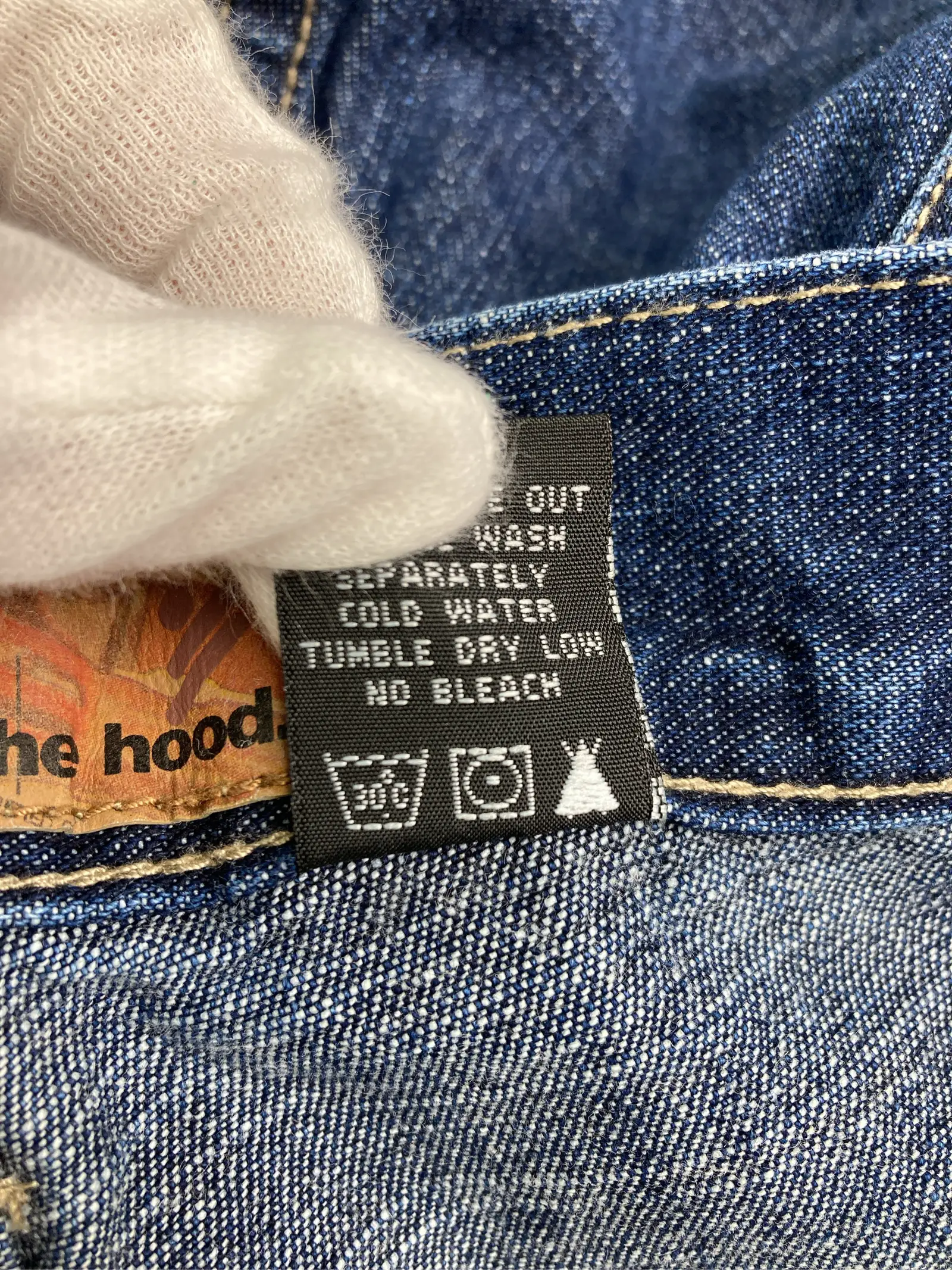https://r2-worker.digdig.jp/product/79a8bb85-cefb-46f0-b550-a7a78b1ef167/88078d85-308f-4d31-858e-f8d5630bc77d