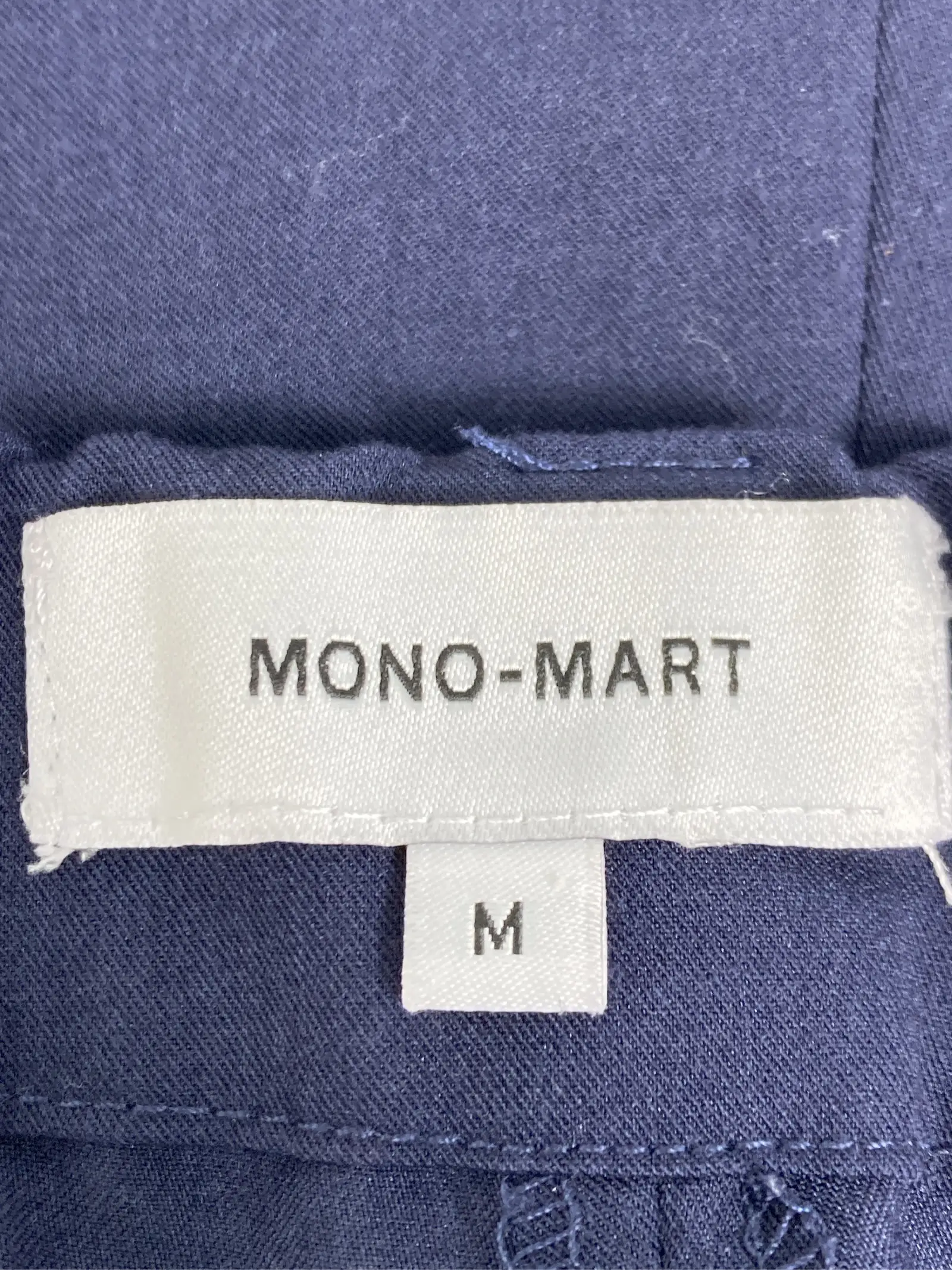 https://r2-worker.digdig.jp/product/79a9874d-404f-4138-a838-4e8712aab964/2c77f082-209b-4f91-88ca-2ca5ff92e605