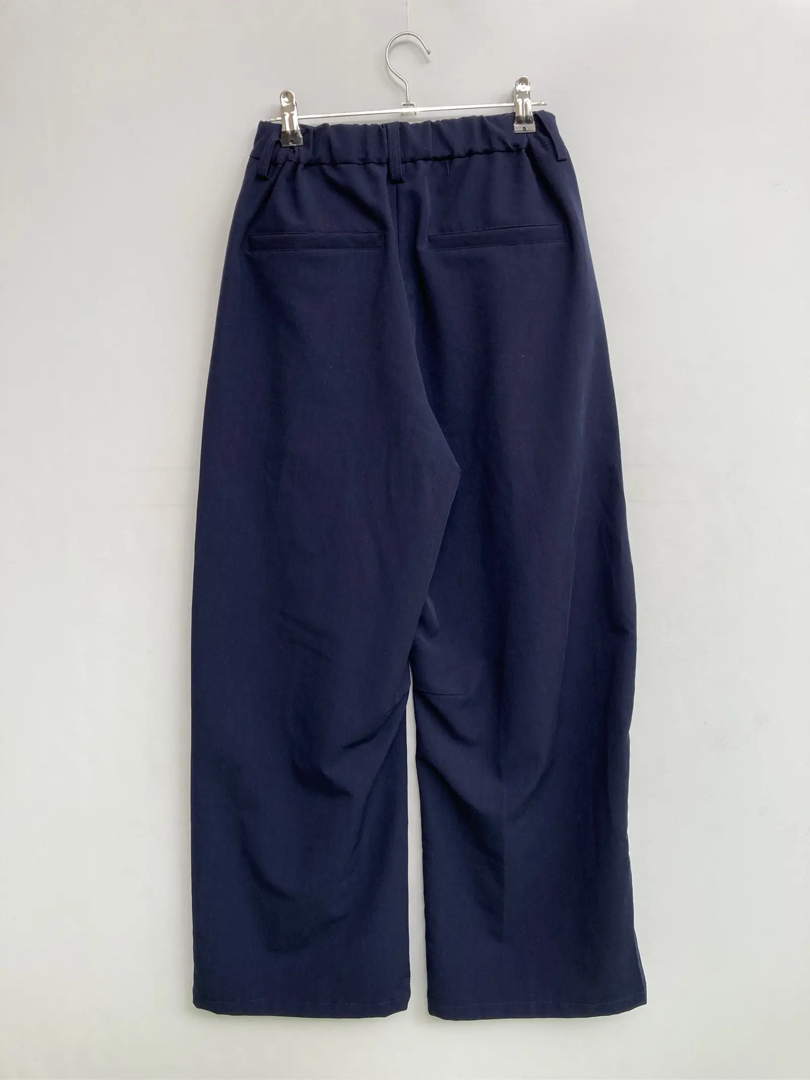 https://r2-worker.digdig.jp/product/79a9874d-404f-4138-a838-4e8712aab964/47693229-b3c5-47fe-aa9a-a52e80cace9a
