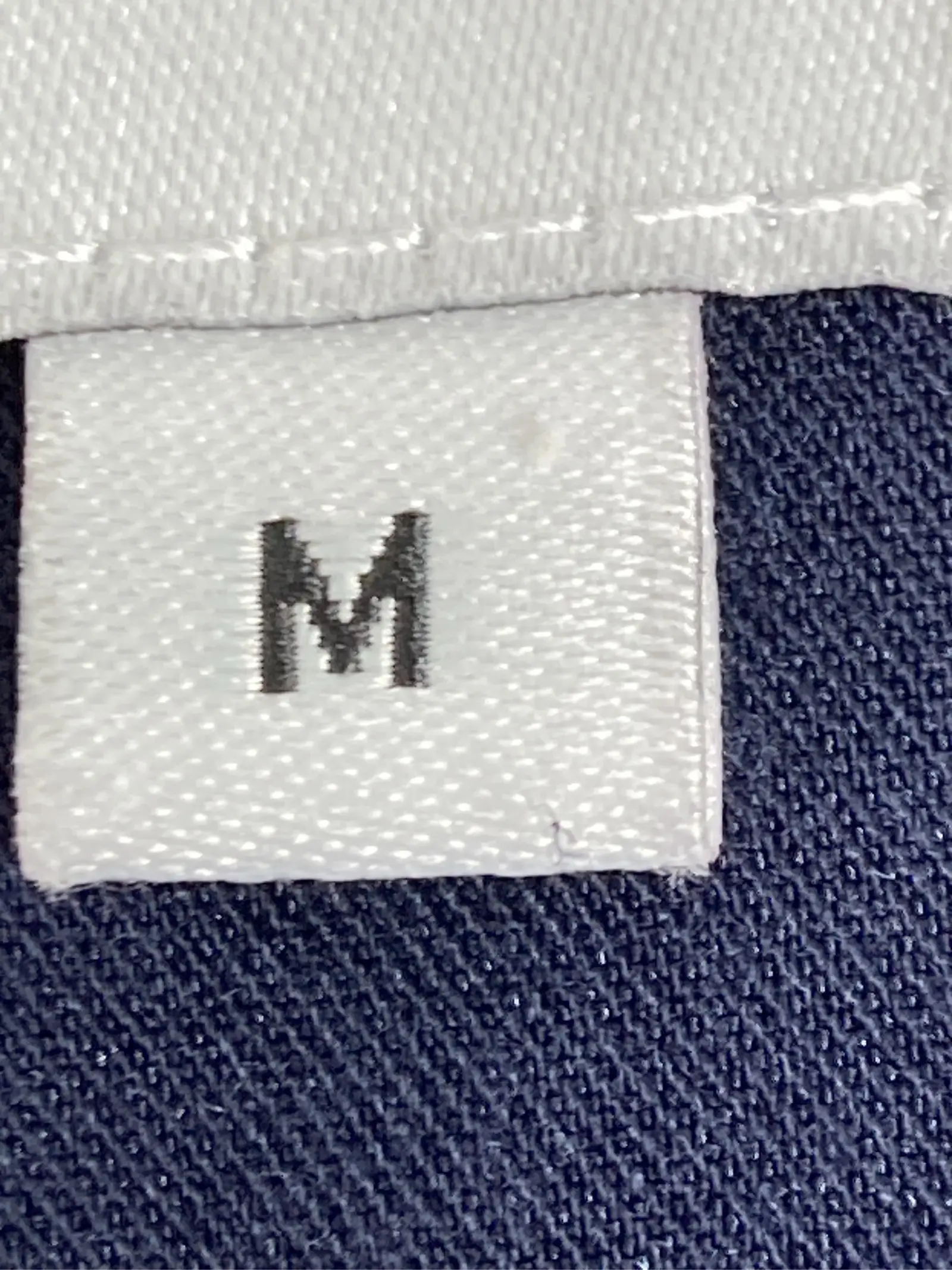 https://r2-worker.digdig.jp/product/79a9874d-404f-4138-a838-4e8712aab964/c80b9e81-c15b-4692-b860-b4ed50e21b3b