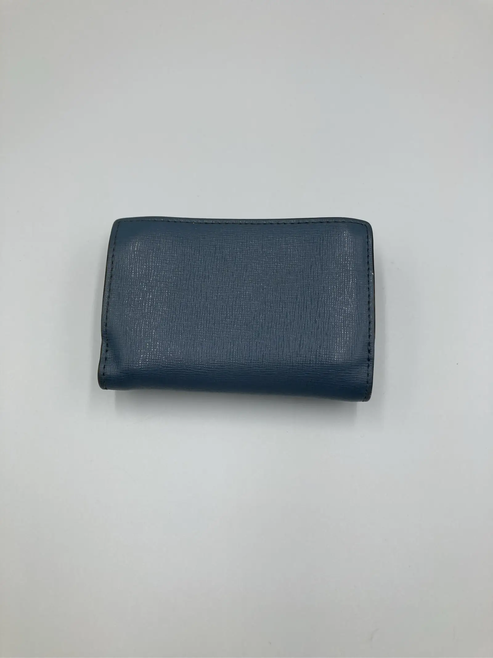 https://r2-worker.digdig.jp/product/79ab02e1-6b58-41d3-884f-3135a05a5f9c/103d3a83-090a-45a8-90a1-921bc8a44cf3