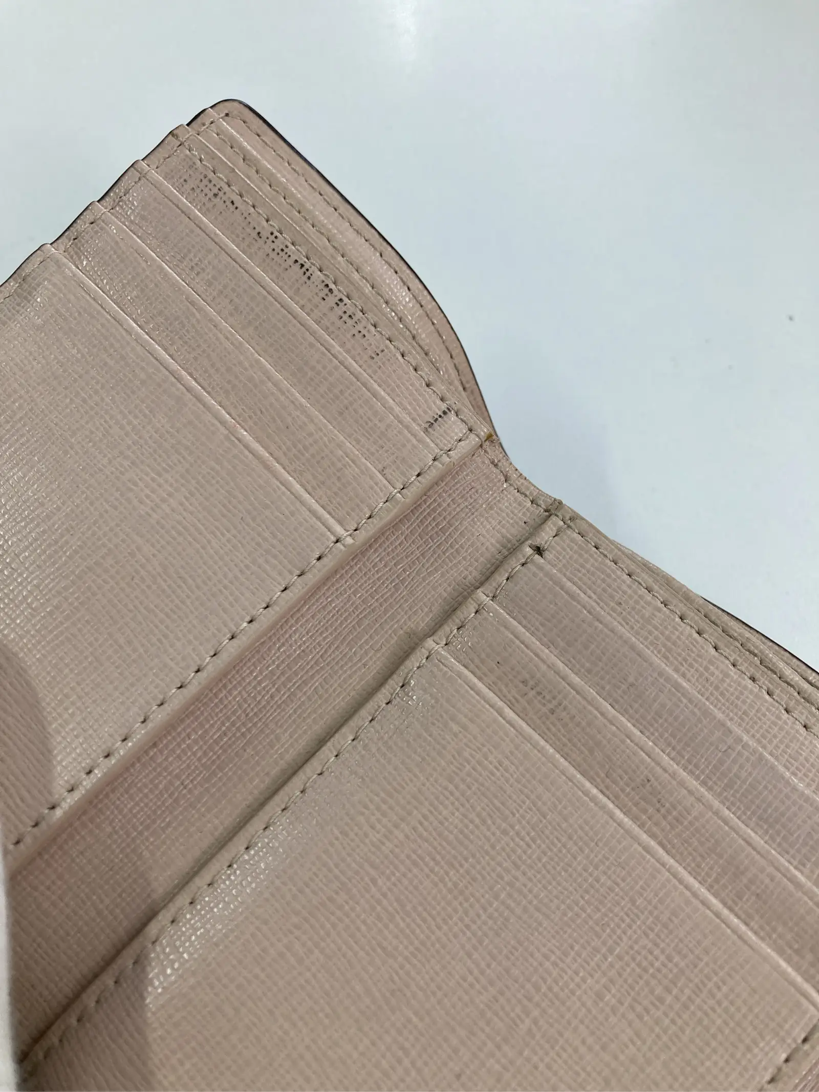 https://r2-worker.digdig.jp/product/79ab02e1-6b58-41d3-884f-3135a05a5f9c/ebd133be-eadd-4eb3-b0f2-8f0aa62902ee