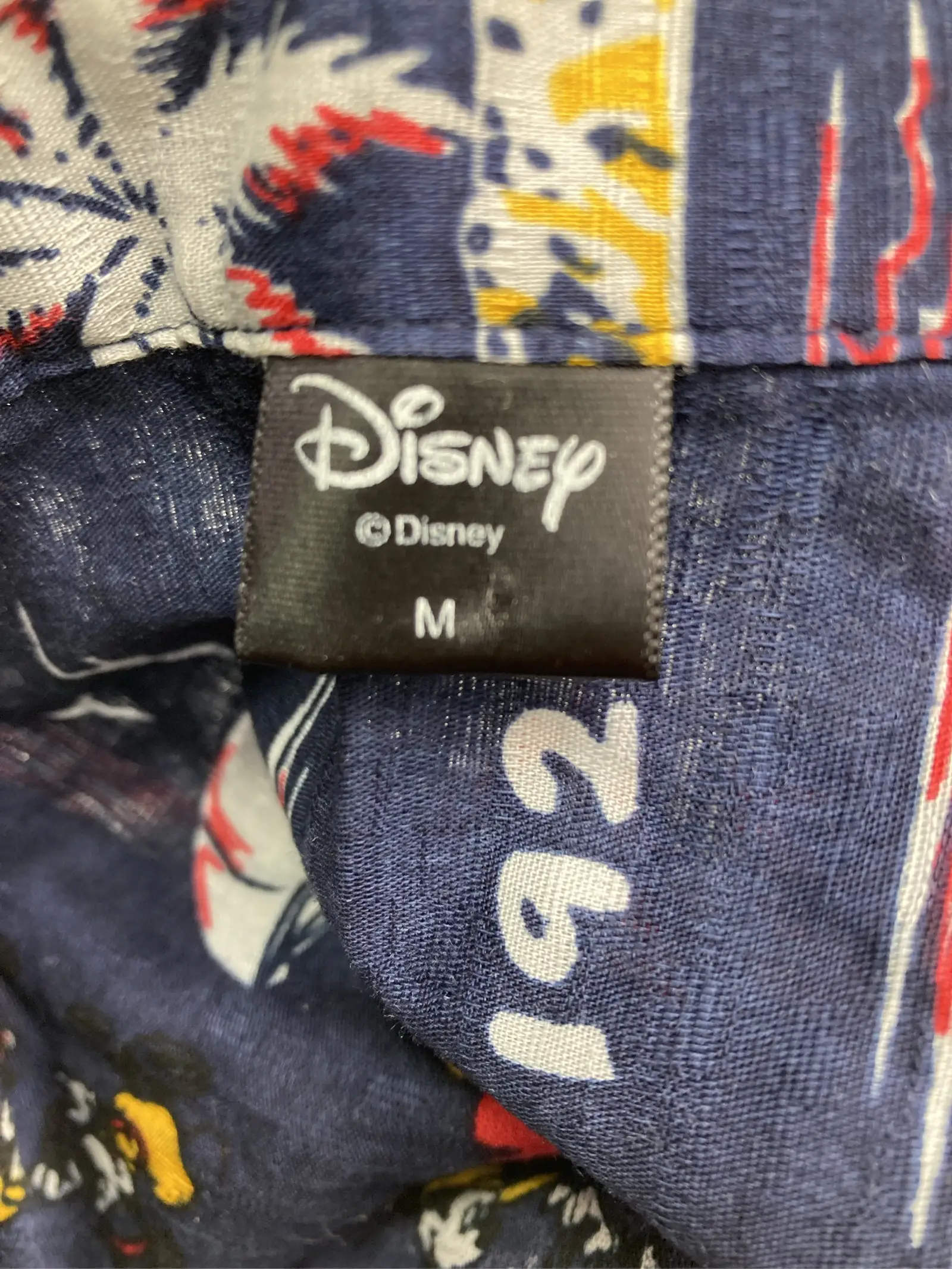 https://r2-worker.digdig.jp/product/79ab0f37-d124-427c-ab45-671f69564bb5/f4e3823d-c2fa-4507-ae40-e31ded512dcf