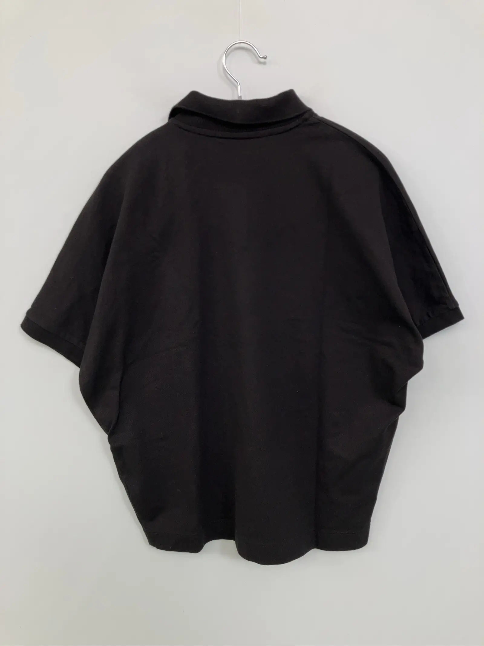 https://r2-worker.digdig.jp/product/79ab6a7a-0f4e-4e18-a77c-8d4323dad348/57c7752a-855f-481d-9ad4-2bae25502a3e