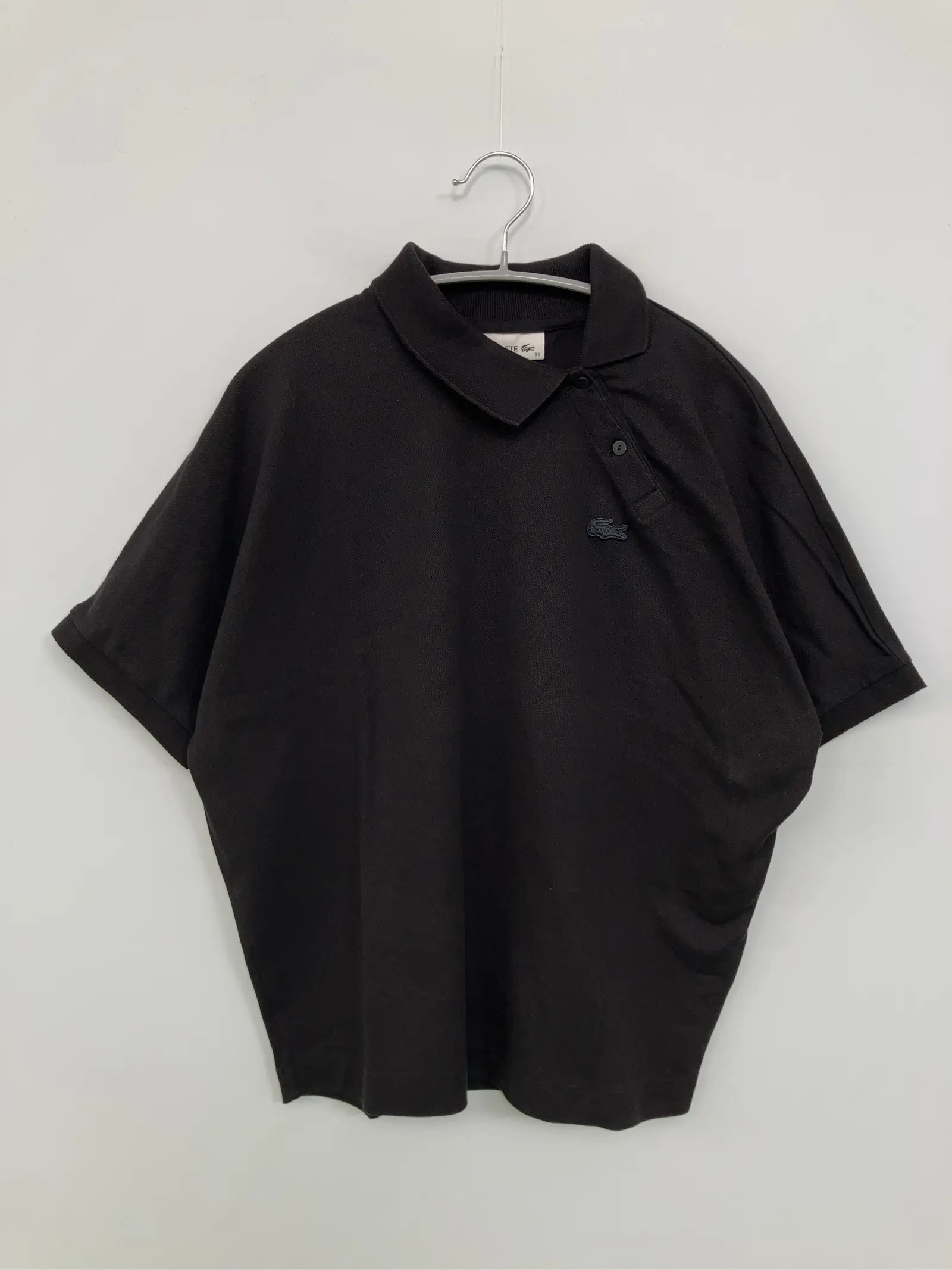 https://r2-worker.digdig.jp/product/79ab6a7a-0f4e-4e18-a77c-8d4323dad348/5998abaf-95c1-4eb8-9d5e-740b90a86186