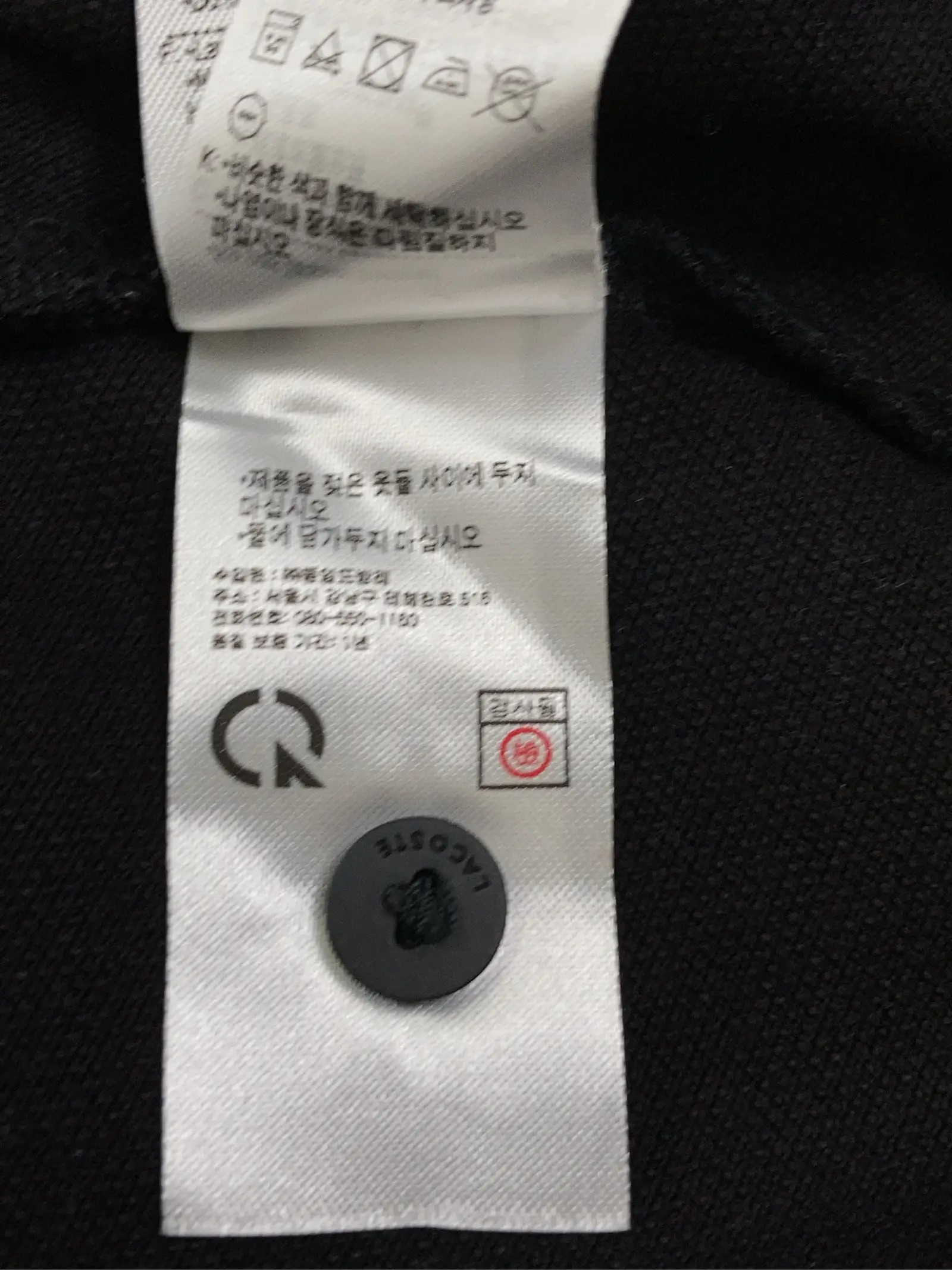 https://r2-worker.digdig.jp/product/79ab6a7a-0f4e-4e18-a77c-8d4323dad348/cdb3970e-be08-4dfa-ba1d-3caedca3482b