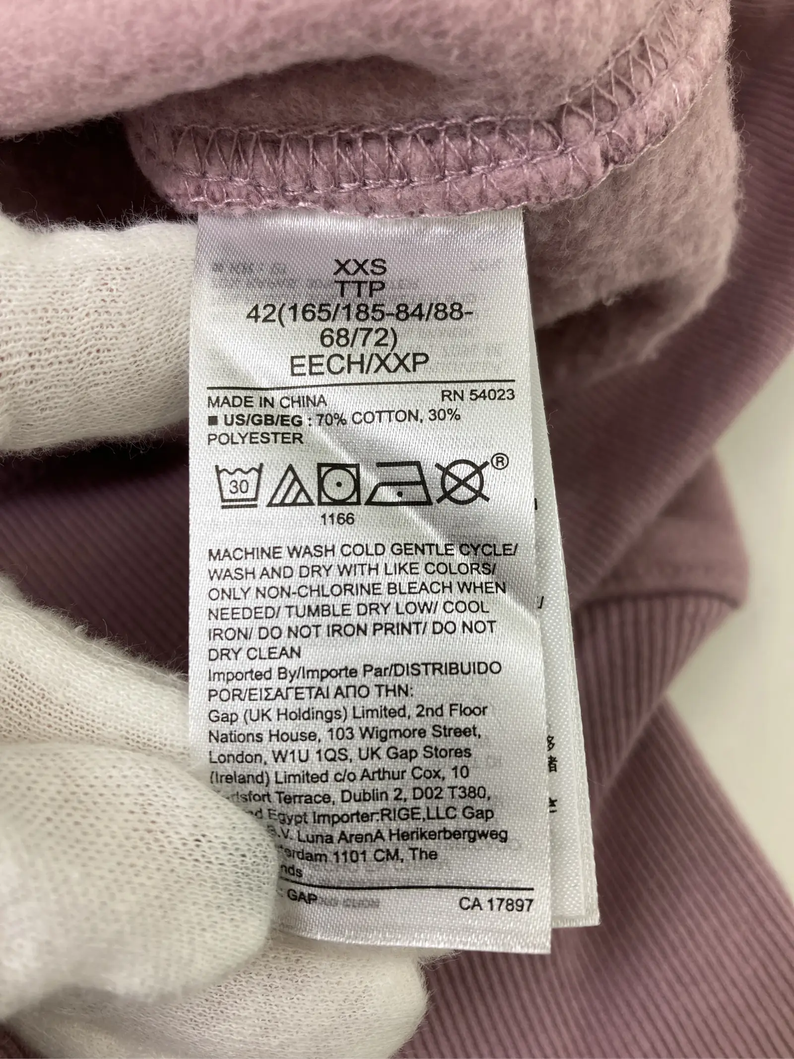 https://r2-worker.digdig.jp/product/79ad2cec-89e9-4cb6-8149-97202bddb20f/68dce3b2-5f9e-4e71-b752-1fc5ef808586