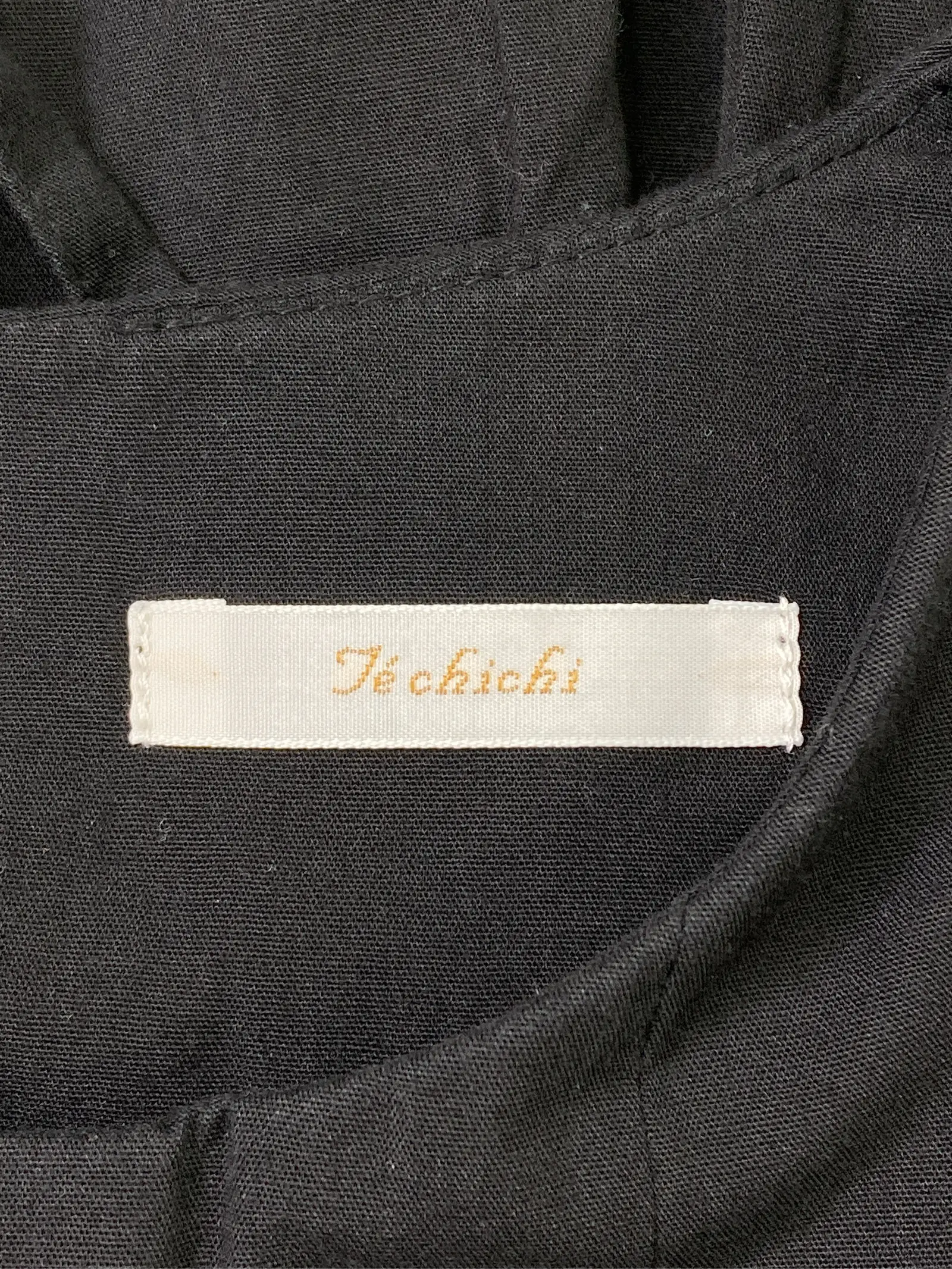 https://r2-worker.digdig.jp/product/79ad2e03-c27d-4b6b-8db2-628d279679bf/ca7894d3-56df-452d-b06a-42dbb7c50e9e