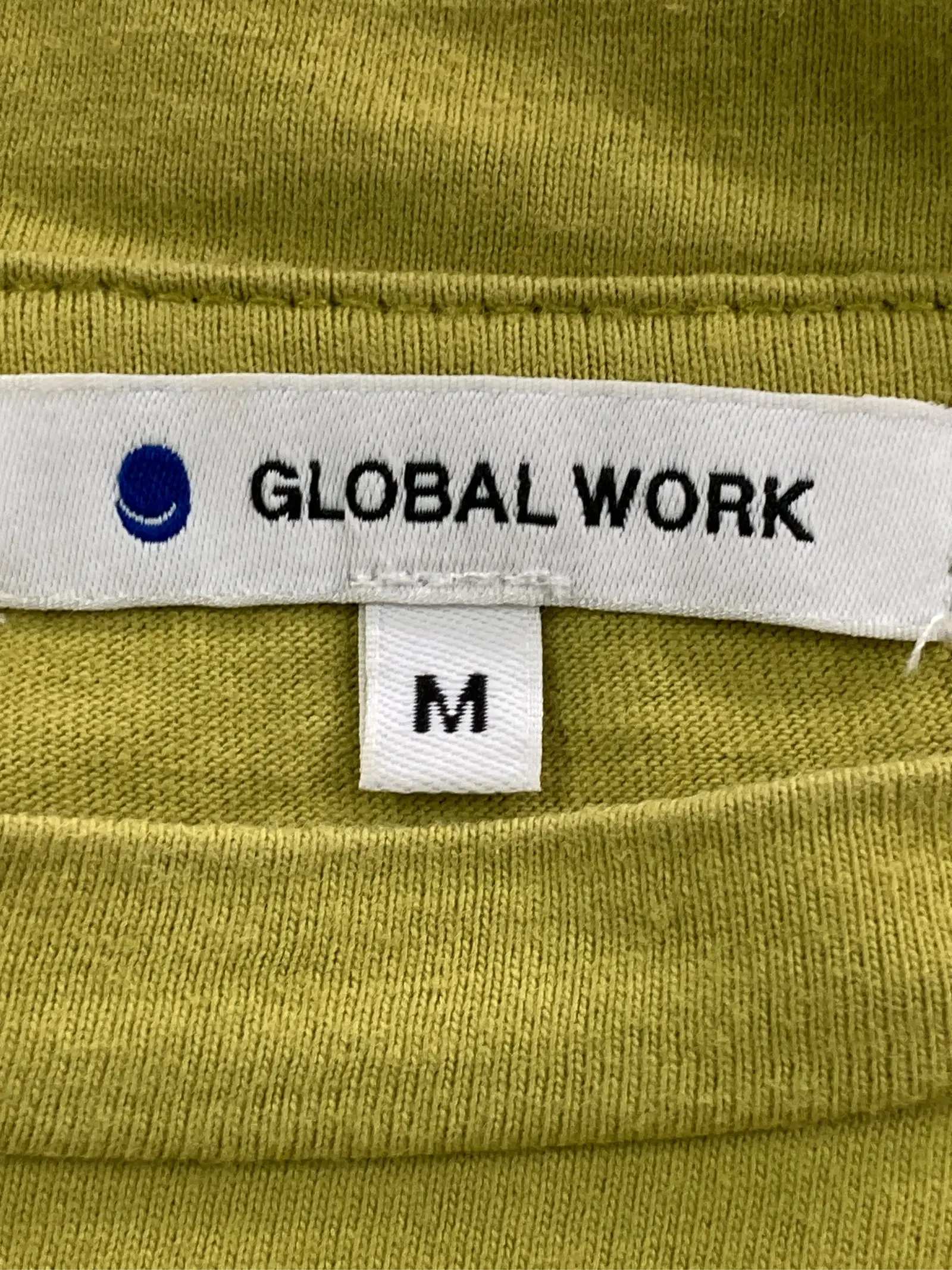 https://r2-worker.digdig.jp/product/79ad90a8-d533-4b1a-a6a4-0d69ad79b477/07f2fc56-34c5-4381-b41f-0f251b32543f