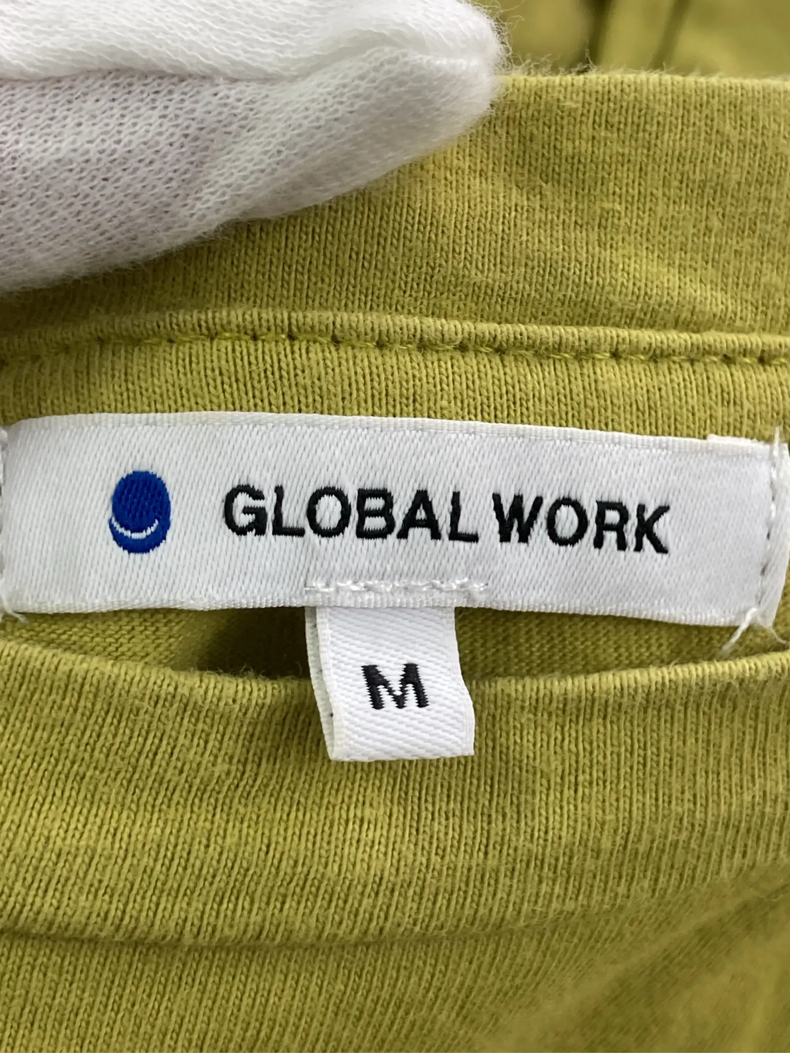 https://r2-worker.digdig.jp/product/79ad90a8-d533-4b1a-a6a4-0d69ad79b477/3c221957-9848-4d62-b9a3-c38cbdbe792e