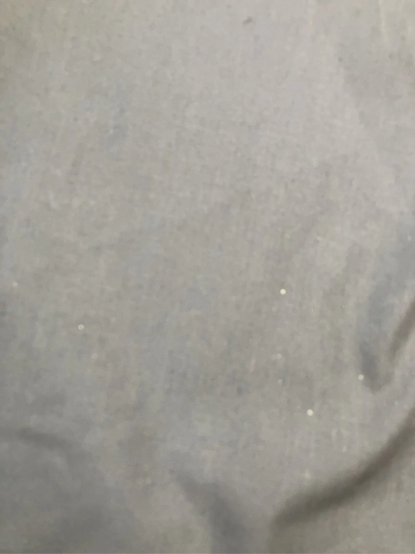 https://r2-worker.digdig.jp/product/79ae1f7b-ec66-4d43-bb02-2319220aa619/b3e24da1-cb98-4f7e-a09e-d79901545e90
