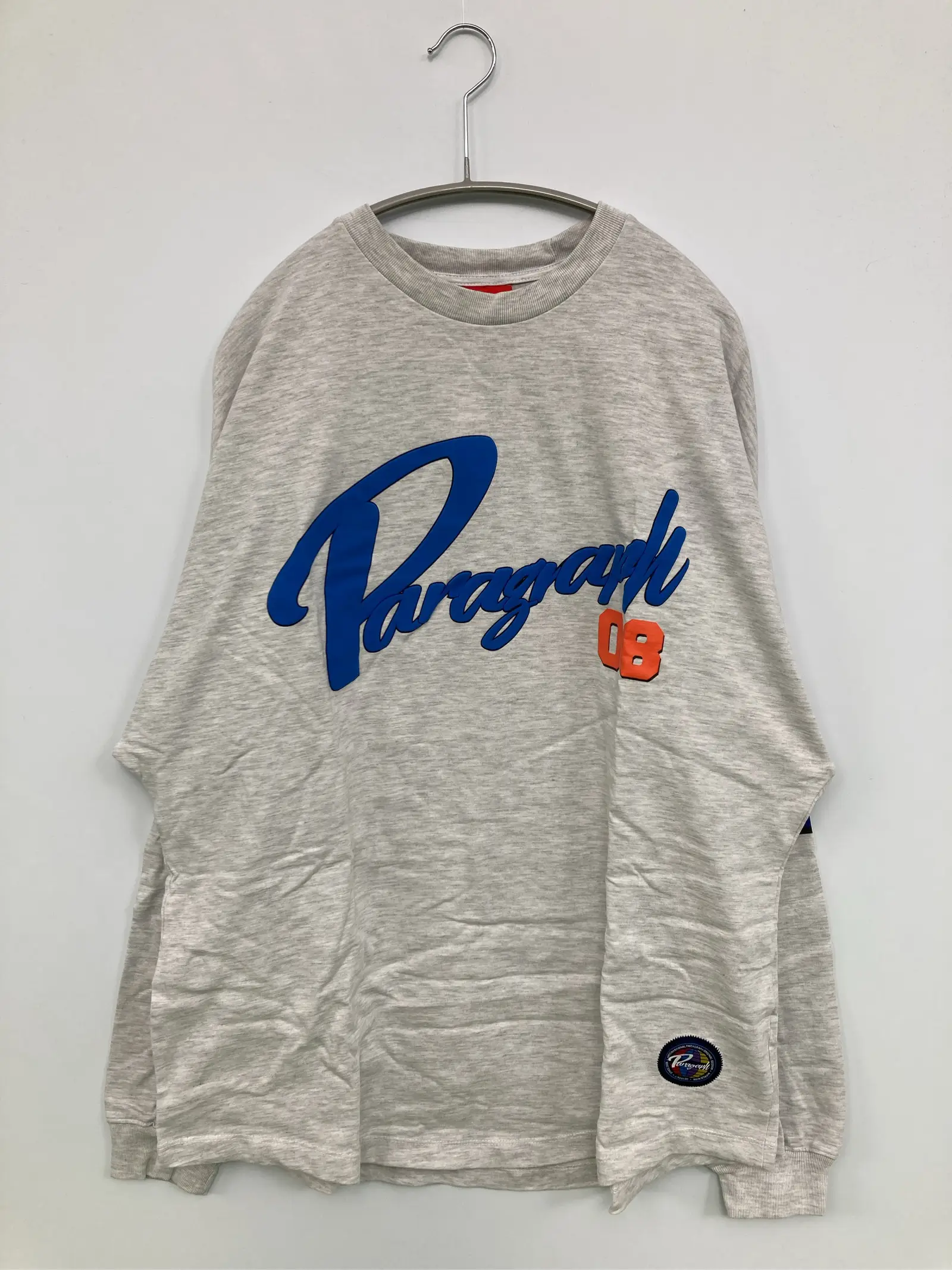 https://r2-worker.digdig.jp/product/79af2d61-8197-4546-bfd6-23d90b99d035/723c2f92-5d91-4011-a093-fea00f11717b