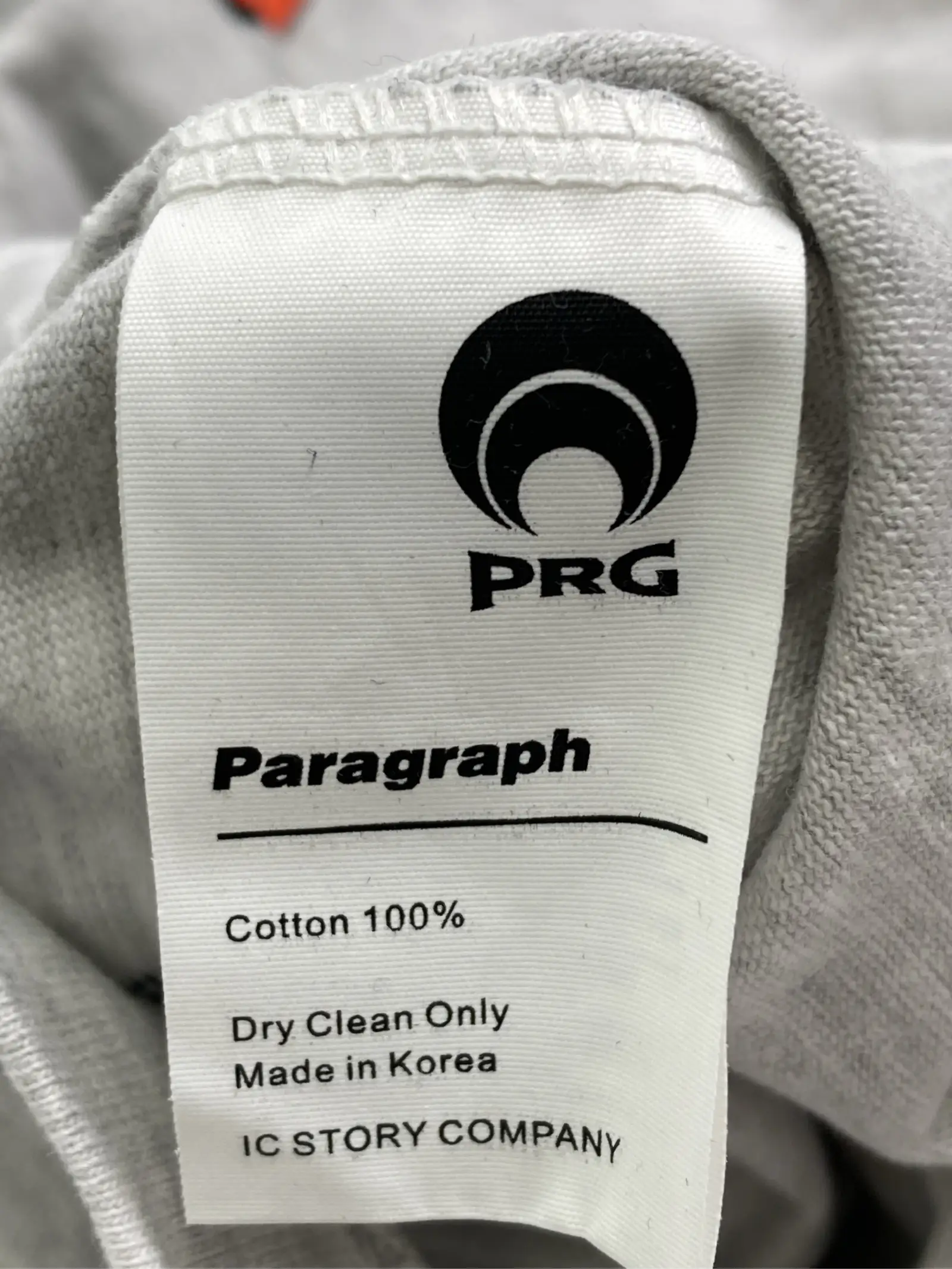 https://r2-worker.digdig.jp/product/79af2d61-8197-4546-bfd6-23d90b99d035/7cc05d5d-2a21-43e5-9223-7cf4782edee9