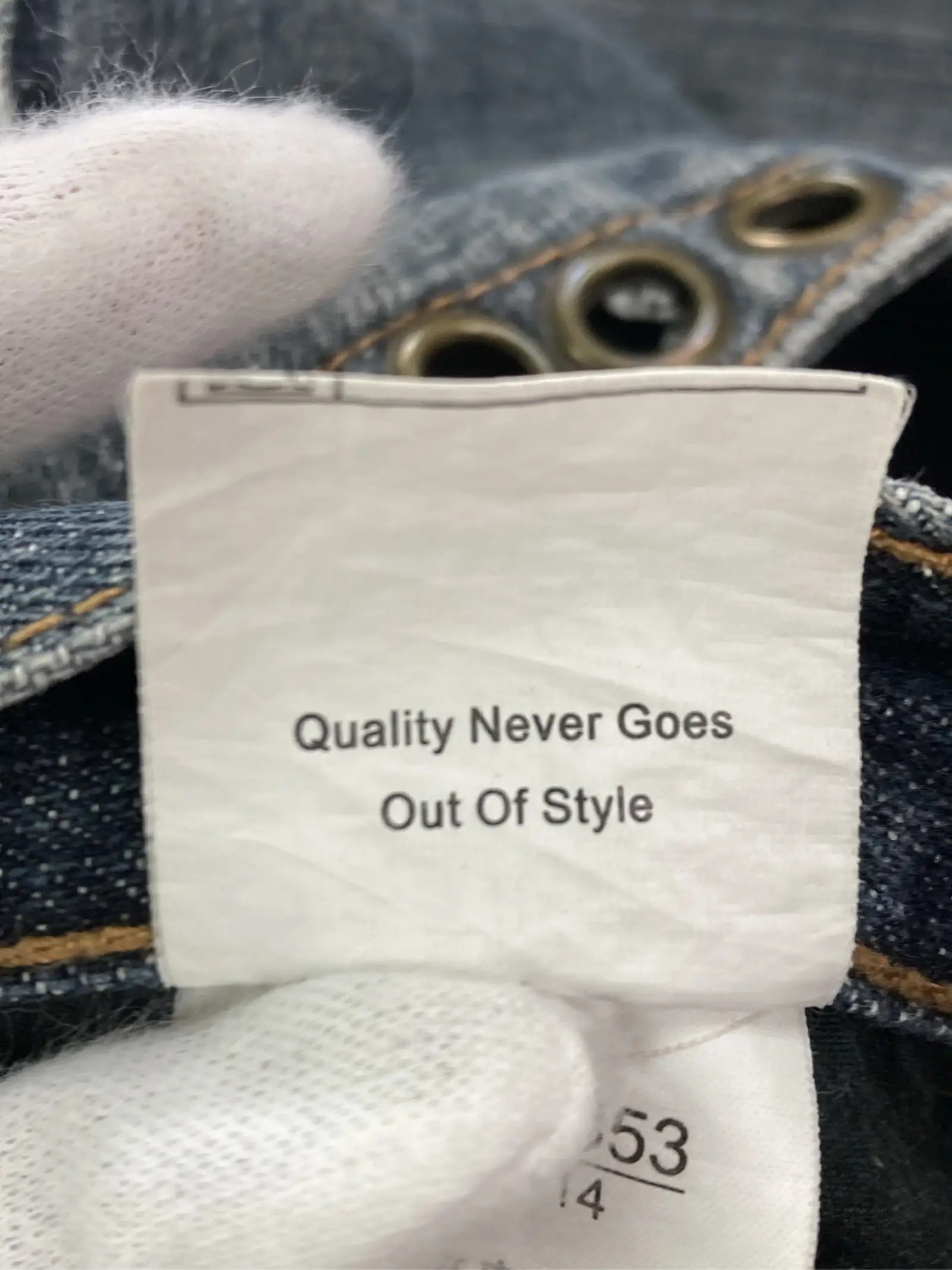 https://r2-worker.digdig.jp/product/79af9f49-59df-44a1-a63e-27fdad312910/63156222-c9d5-45e1-ae6f-d51add4066be