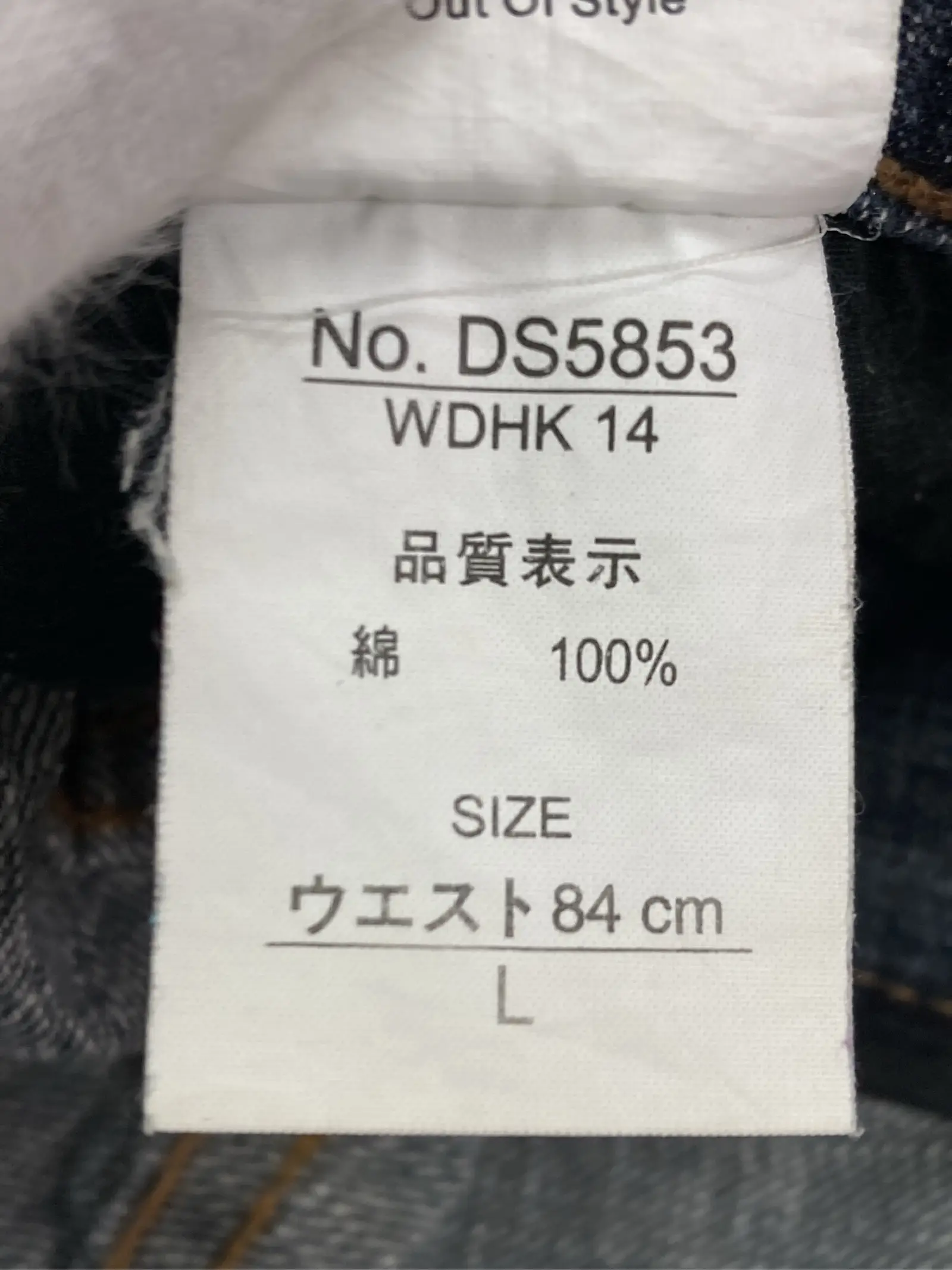 https://r2-worker.digdig.jp/product/79af9f49-59df-44a1-a63e-27fdad312910/dd338df2-a1b9-49b5-96ca-00434c724f2f