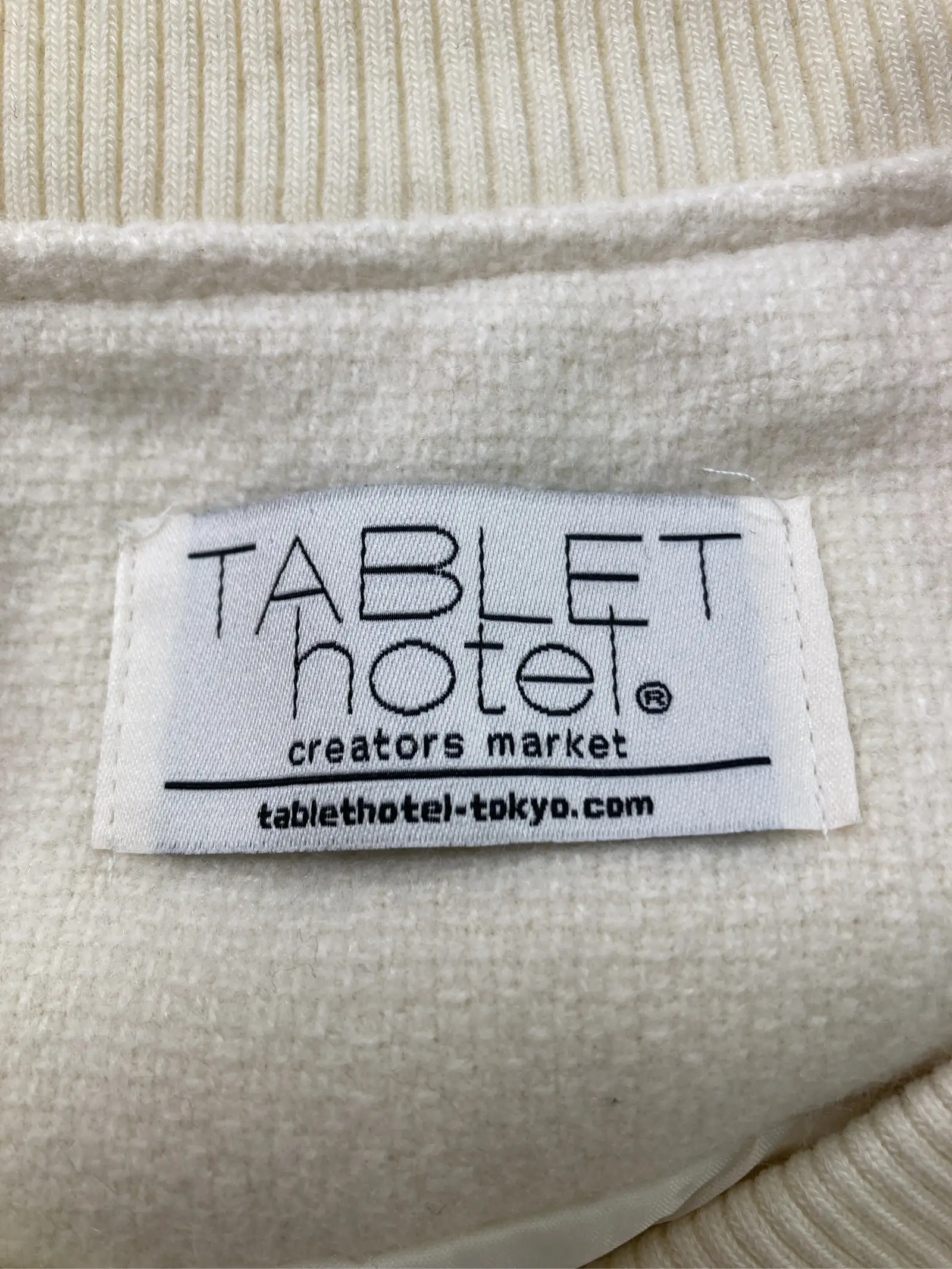 https://r2-worker.digdig.jp/product/79b0a88c-fe2c-41e5-833a-2f6c246e6272/4e75eb32-64e3-4387-8d59-4019572a59df