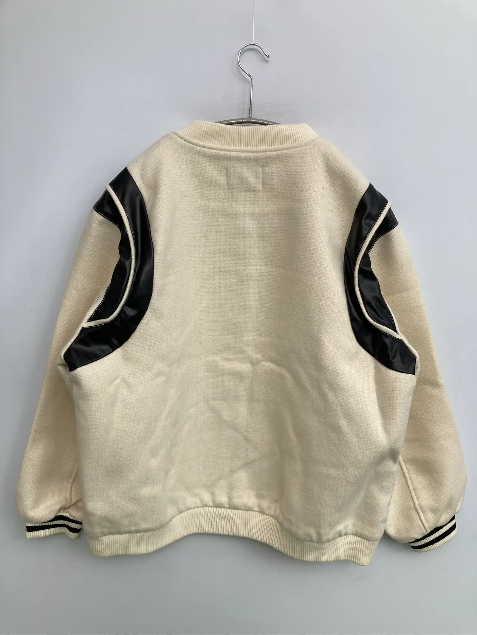https://r2-worker.digdig.jp/product/79b0a88c-fe2c-41e5-833a-2f6c246e6272/74da6b35-7fb7-4a13-88cf-c7b76a09c72e