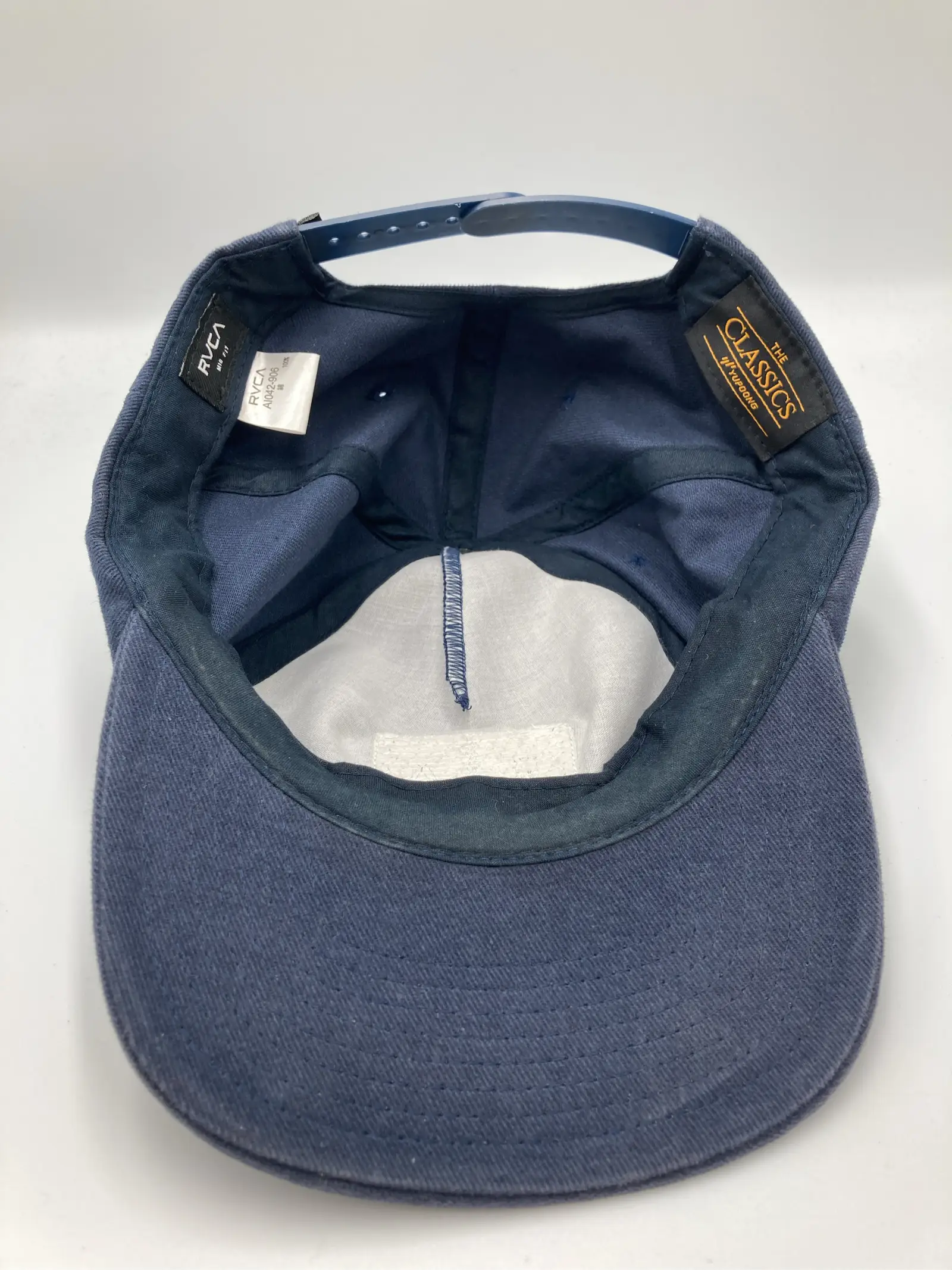 https://r2-worker.digdig.jp/product/79b285d0-31e0-4969-9eae-57c9e1b7cdf5/2b6602e8-701c-4455-910a-c17e18e0f7b0