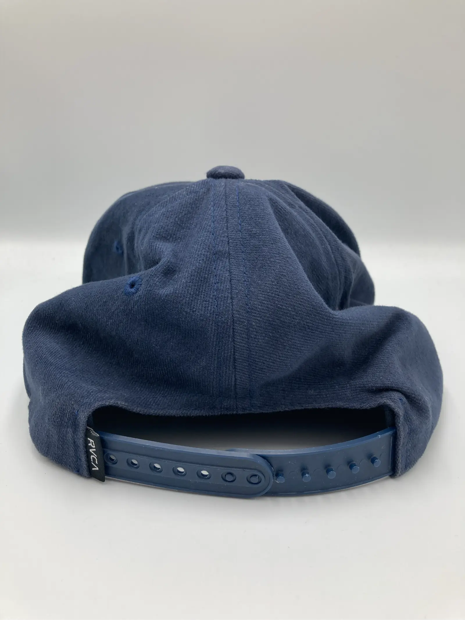 https://r2-worker.digdig.jp/product/79b285d0-31e0-4969-9eae-57c9e1b7cdf5/30765b05-afae-48fa-a9f5-9ca0ec01b323