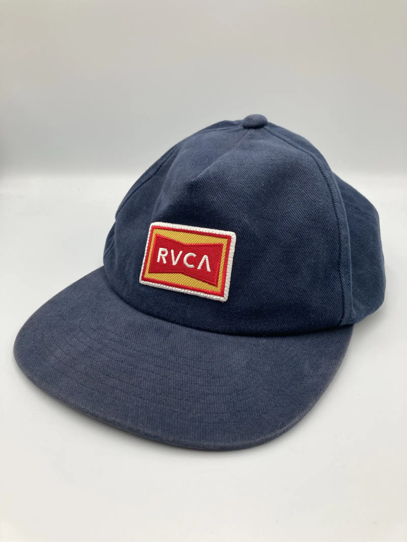https://r2-worker.digdig.jp/product/79b285d0-31e0-4969-9eae-57c9e1b7cdf5/74af513e-a4a3-491b-ae99-9bcc11f0ba67