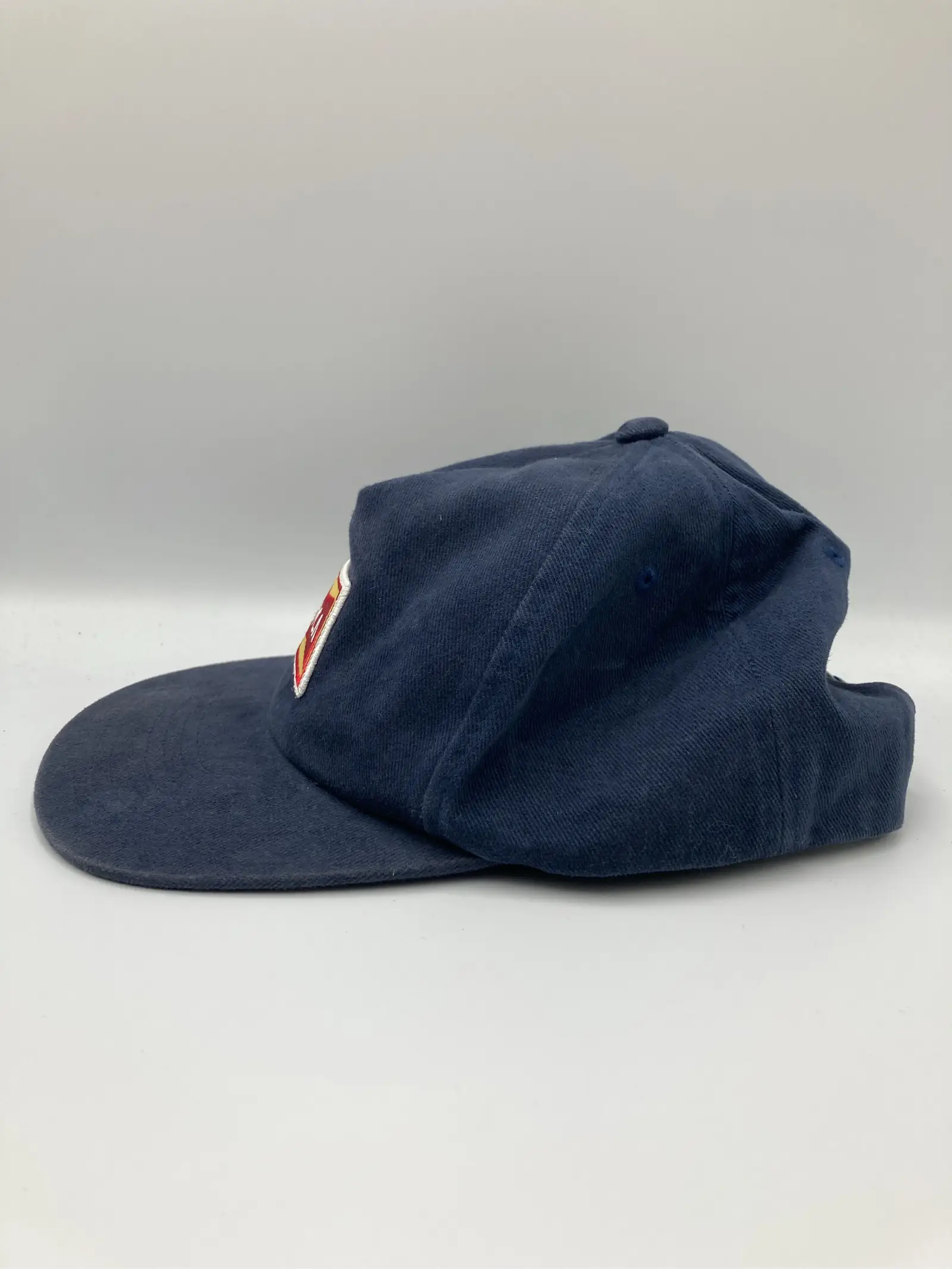 https://r2-worker.digdig.jp/product/79b285d0-31e0-4969-9eae-57c9e1b7cdf5/7c5ffdba-4d4c-49bc-b99d-7566a47cdf8d