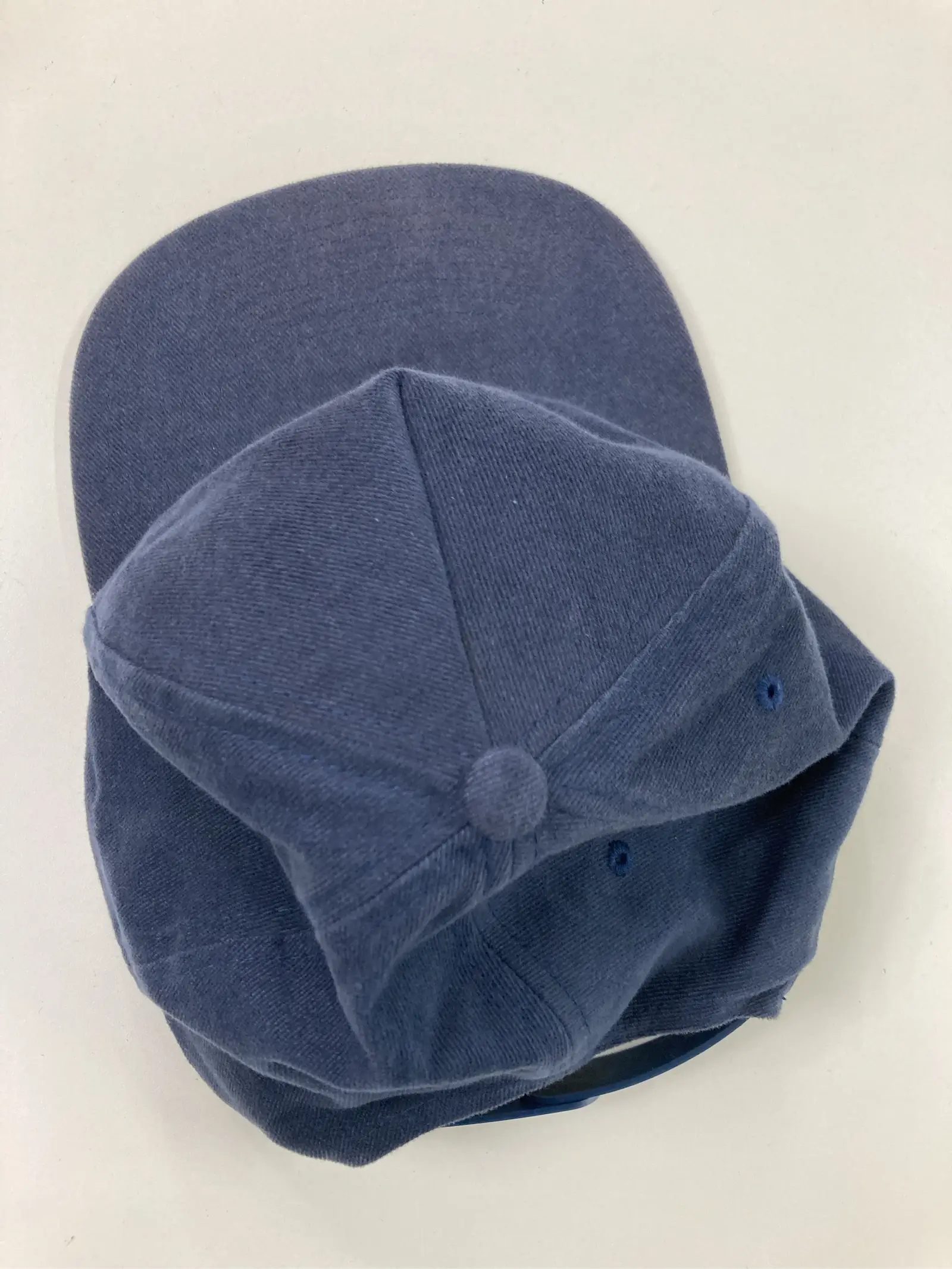 https://r2-worker.digdig.jp/product/79b285d0-31e0-4969-9eae-57c9e1b7cdf5/94d48afa-be96-470a-8924-cbc043674e5d