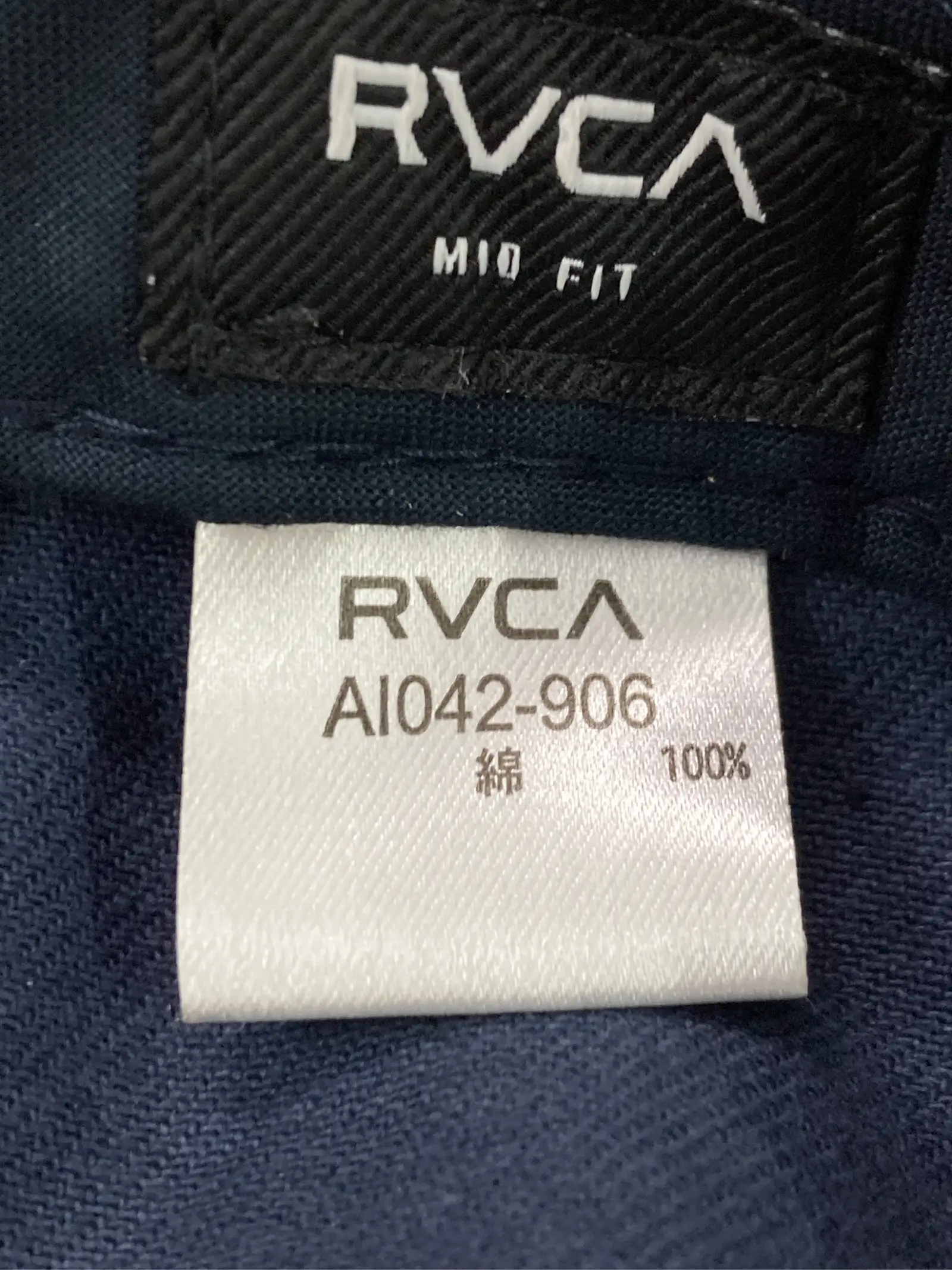 https://r2-worker.digdig.jp/product/79b285d0-31e0-4969-9eae-57c9e1b7cdf5/9cec084b-c52d-420c-b562-77d14fb7ebf6