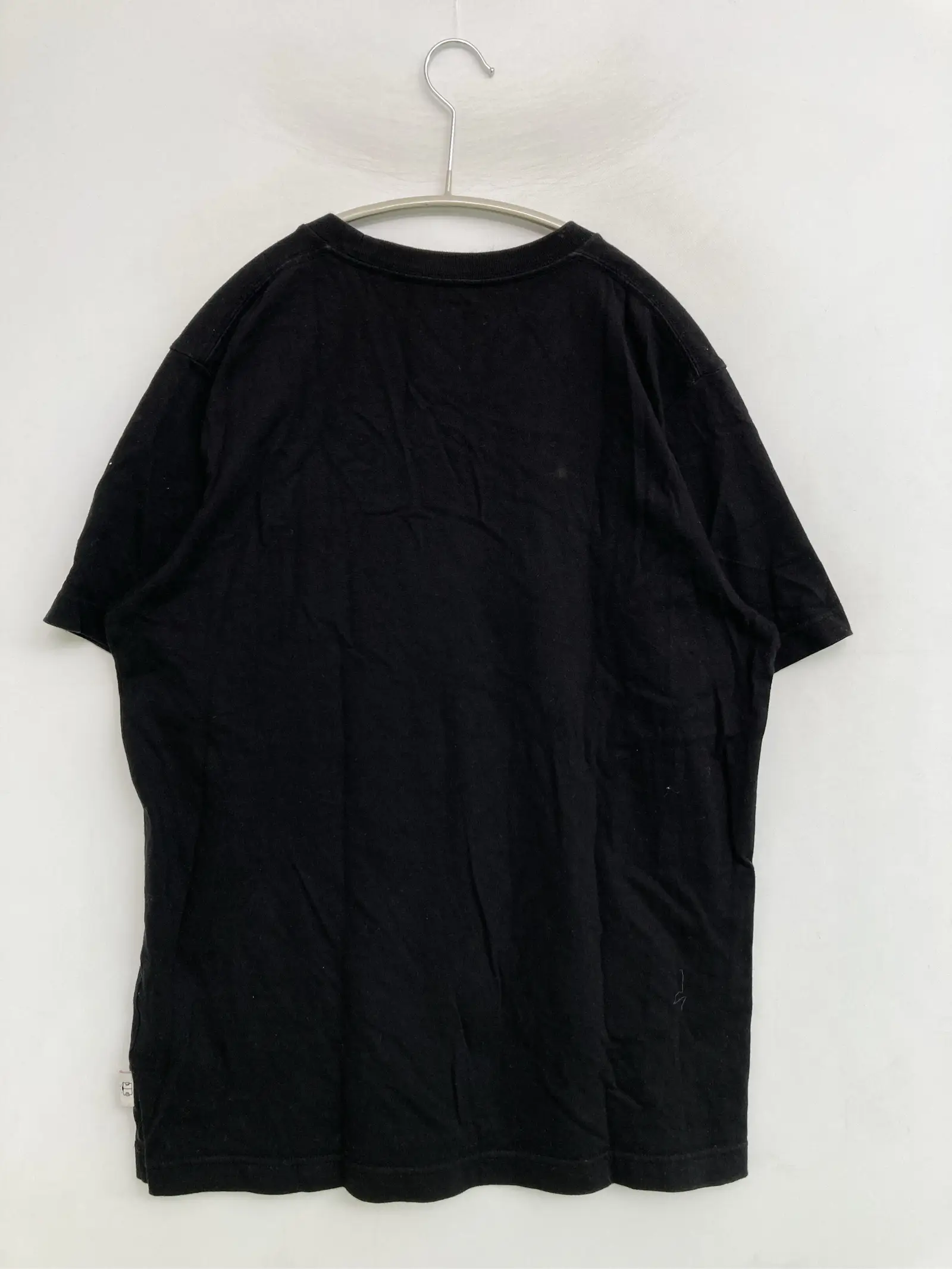 https://r2-worker.digdig.jp/product/79b2c602-238a-452b-9f1a-2bfc981d63a5/87ee1859-4bd7-45bd-a8b3-35caffe08718