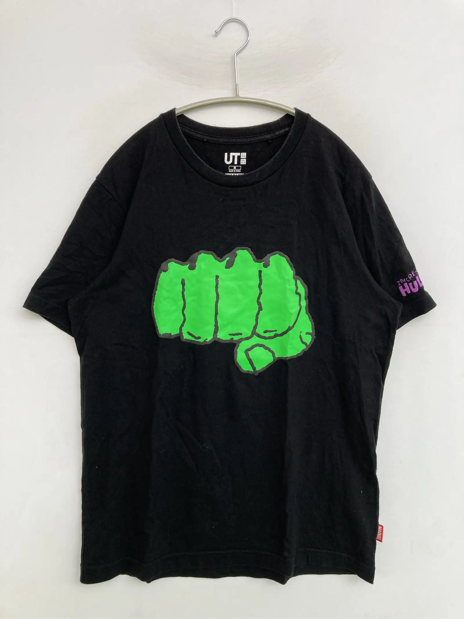 https://r2-worker.digdig.jp/product/79b2c602-238a-452b-9f1a-2bfc981d63a5/d995c762-5314-42c3-bffa-00ca8df26310