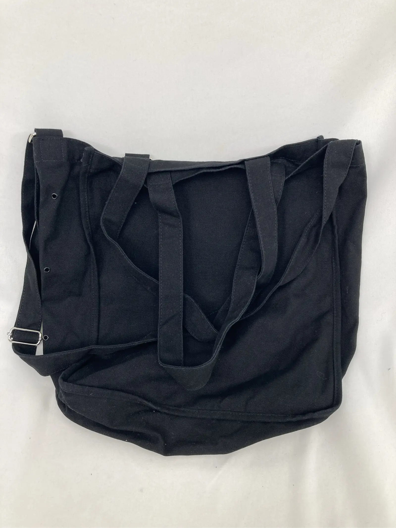 https://r2-worker.digdig.jp/product/79b325ce-fc2f-4be7-a6c2-32c67202f71c/864f71db-81ca-475a-a202-633cdcb9c9af