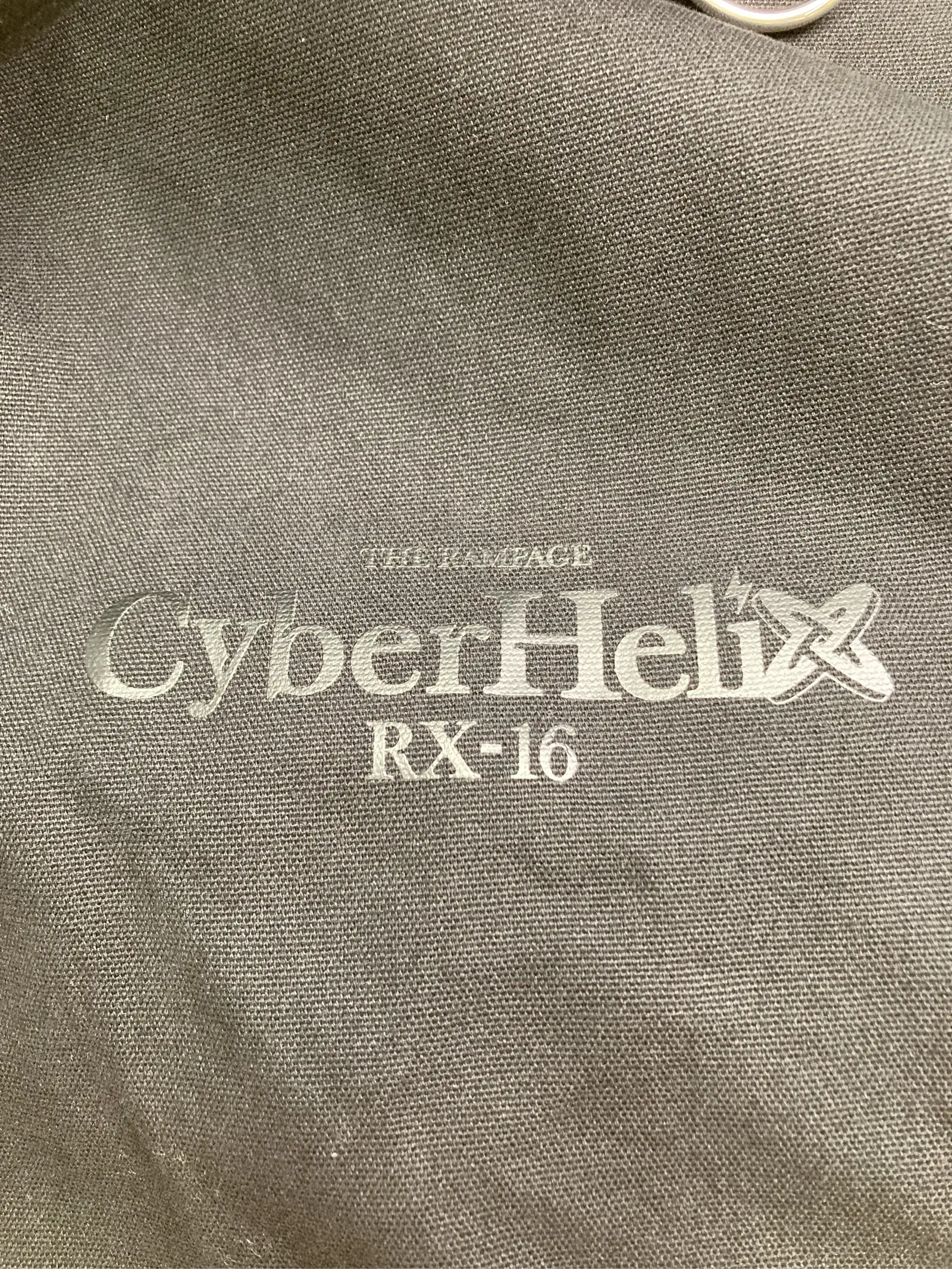 https://r2-worker.digdig.jp/product/79b325ce-fc2f-4be7-a6c2-32c67202f71c/e0a89c18-14de-4c49-b84c-f69c12e06ed2