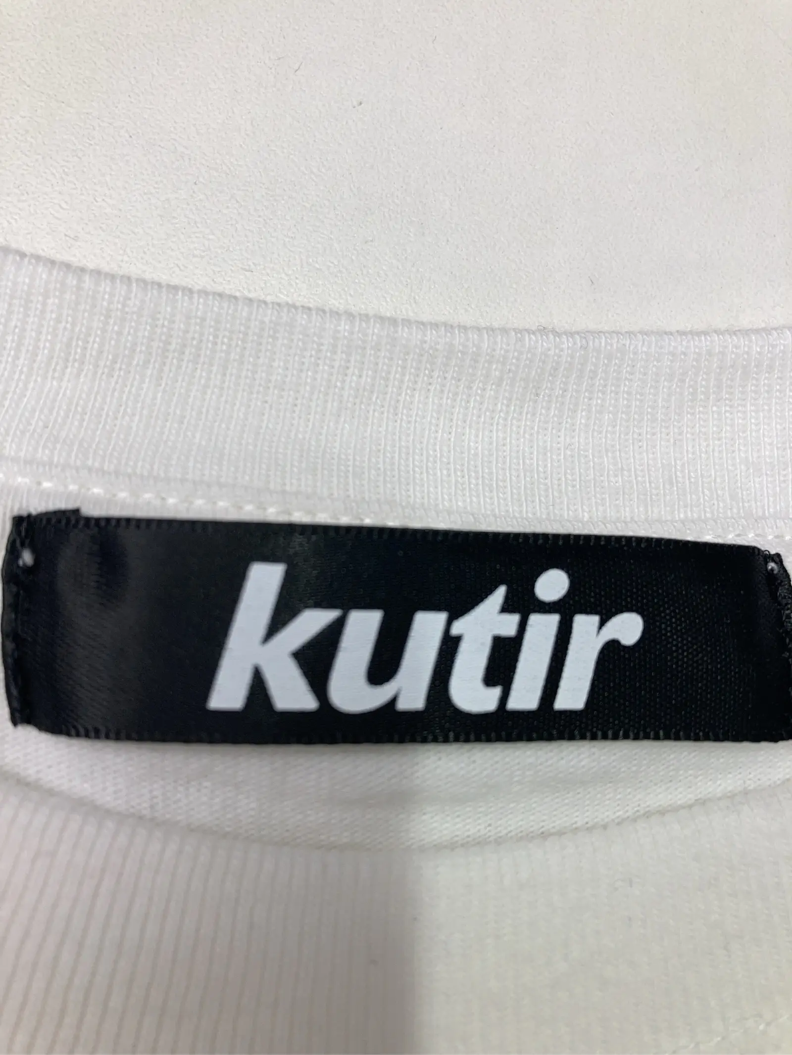 https://r2-worker.digdig.jp/product/79b4bb6c-458e-4fc3-97bd-ad40c0568e36/4d9d163e-1ecf-470f-8b00-c06fbb288477