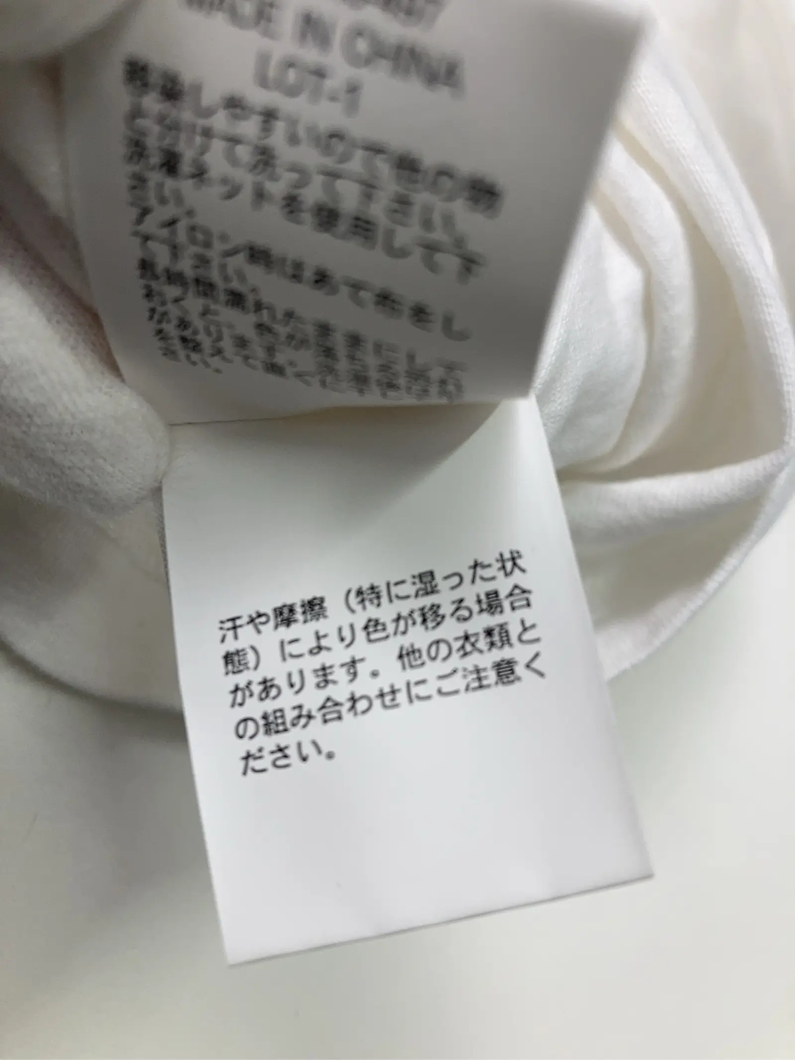 https://r2-worker.digdig.jp/product/79b4bb6c-458e-4fc3-97bd-ad40c0568e36/6fb51d9c-7463-4db8-a91f-f854b9ea0bd4