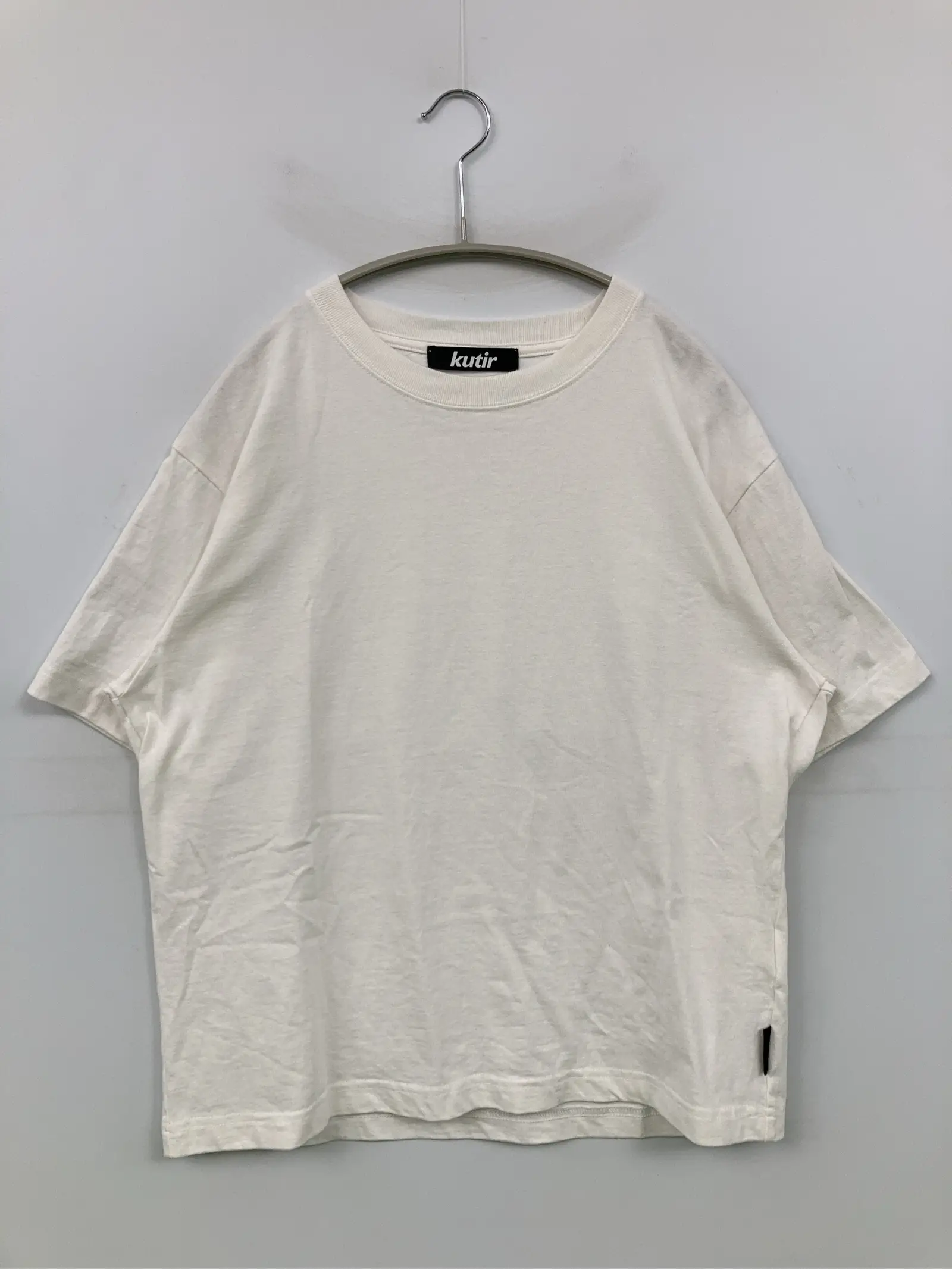 https://r2-worker.digdig.jp/product/79b4bb6c-458e-4fc3-97bd-ad40c0568e36/71f3a230-f342-4547-ac1a-6bc9db335999
