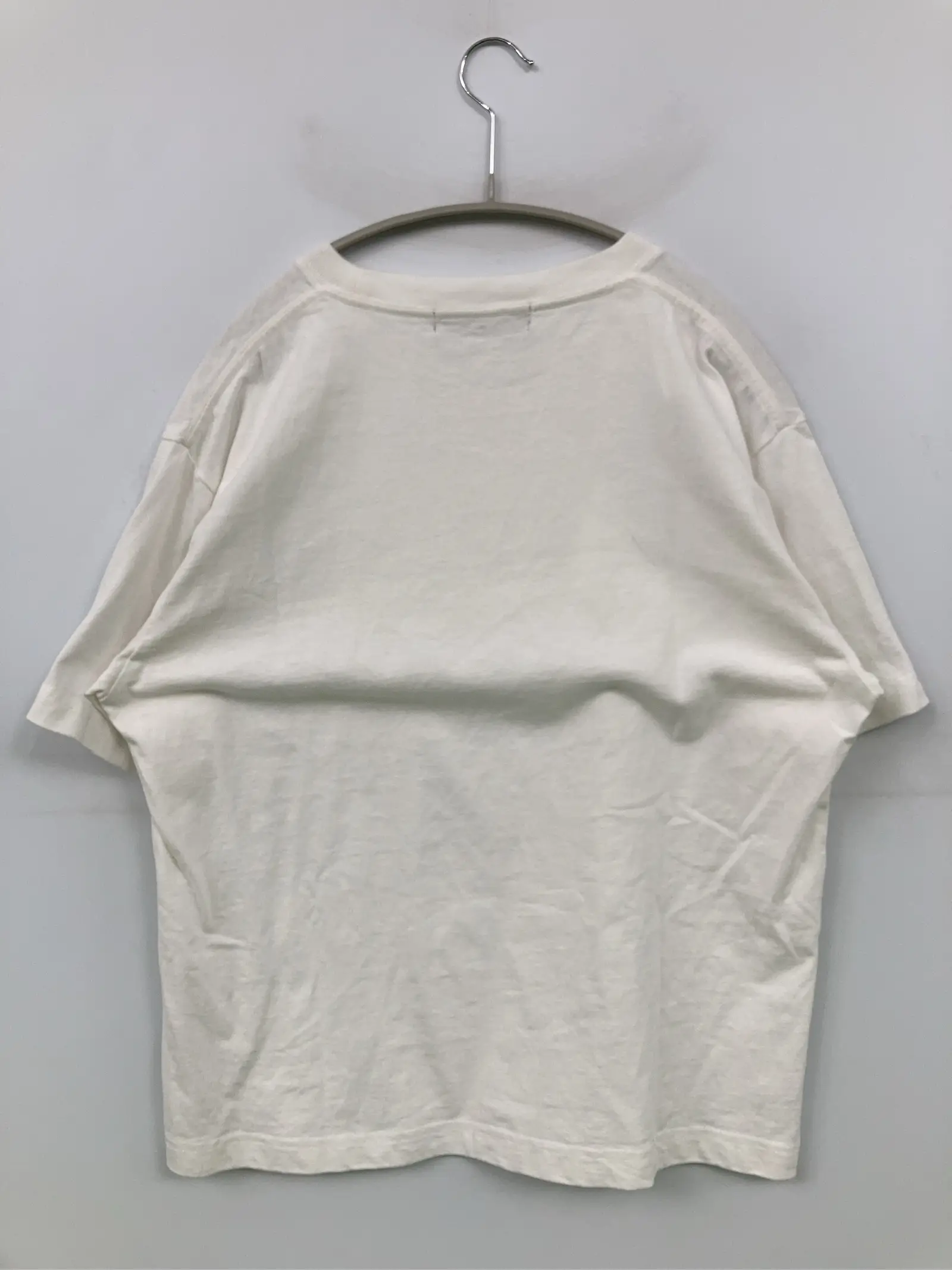 https://r2-worker.digdig.jp/product/79b4bb6c-458e-4fc3-97bd-ad40c0568e36/b30af641-5899-4e73-85c6-d29e515d3454