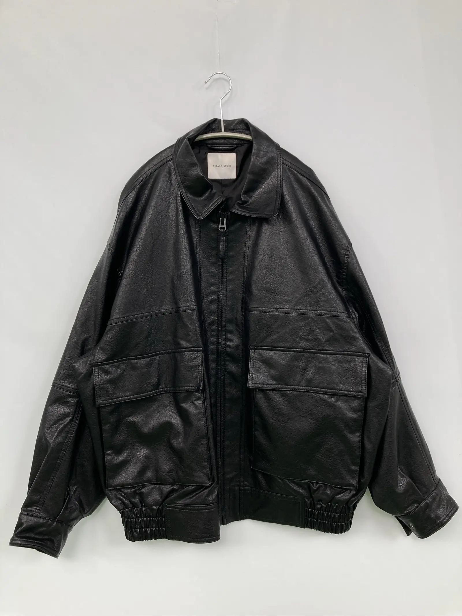 https://r2-worker.digdig.jp/product/79b5b0d4-77b5-4261-931d-9e210671dcdf/8a88ce2b-96a4-437d-a6bd-27793d502531