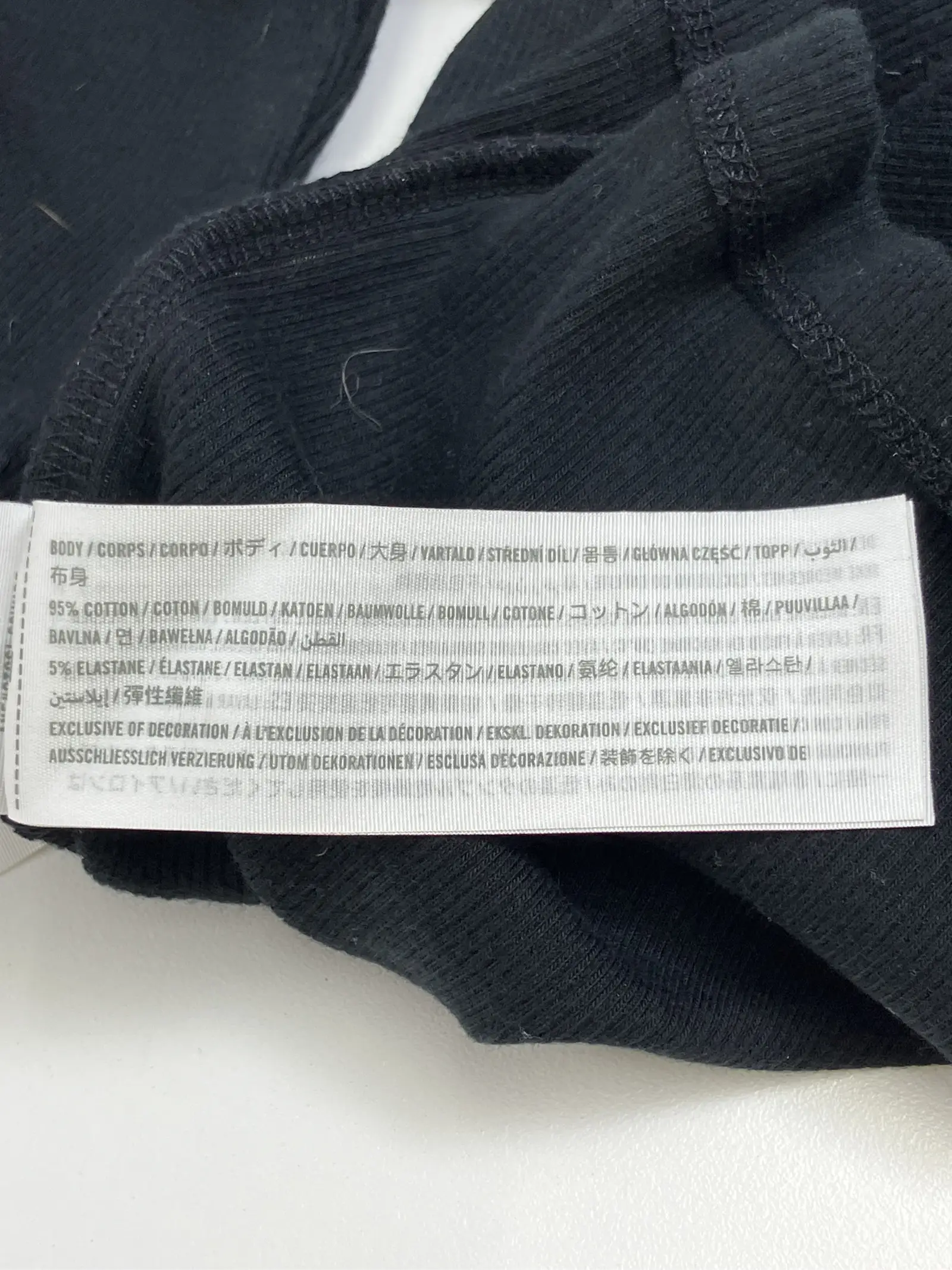https://r2-worker.digdig.jp/product/79b61f1d-1c7e-4e84-be61-dd16cd7838c8/815921a2-9dda-449d-828e-fb67fed76a5e