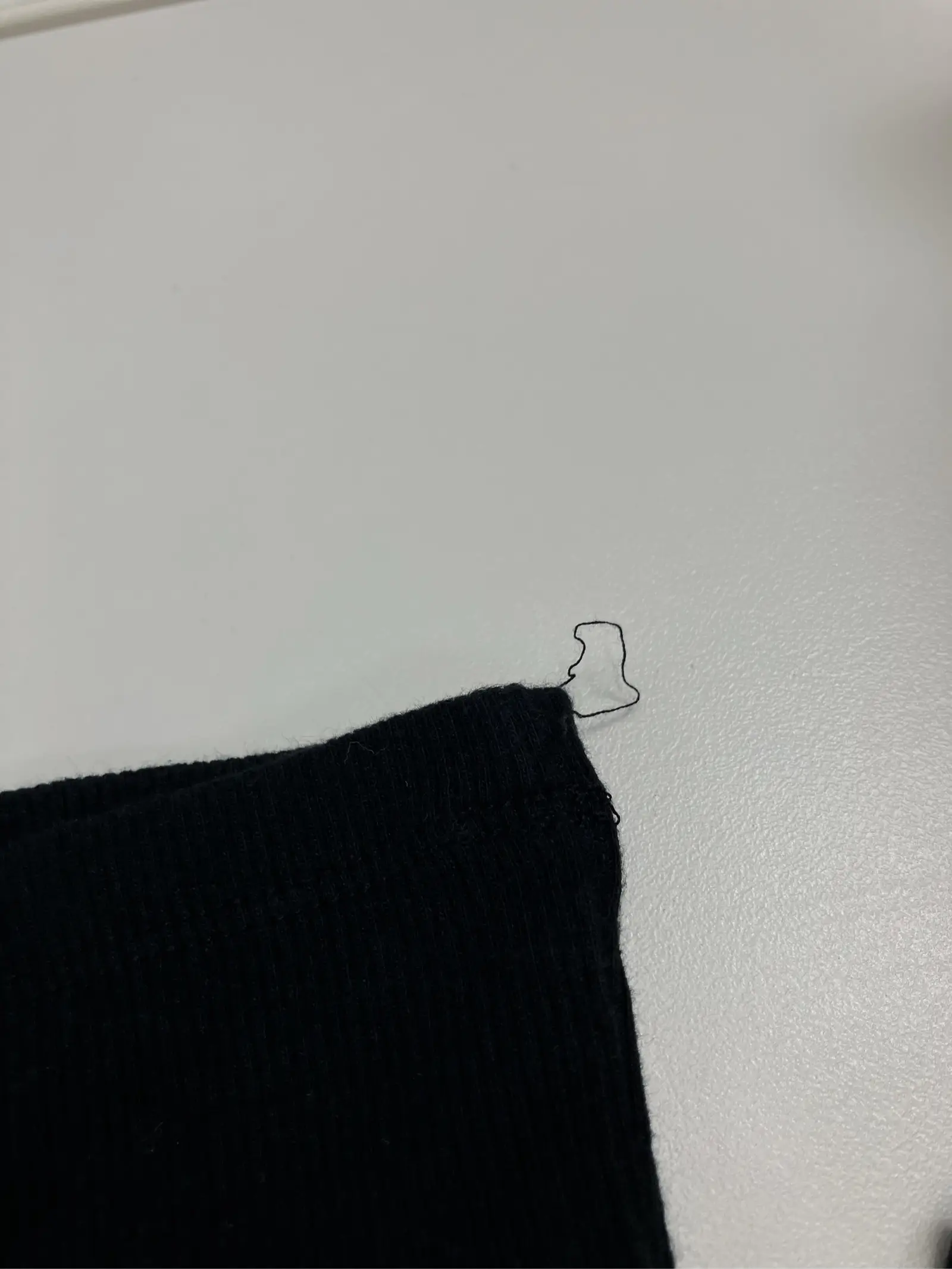 https://r2-worker.digdig.jp/product/79b61f1d-1c7e-4e84-be61-dd16cd7838c8/8945e564-fa2d-4d40-a005-2a28ff0abfd9
