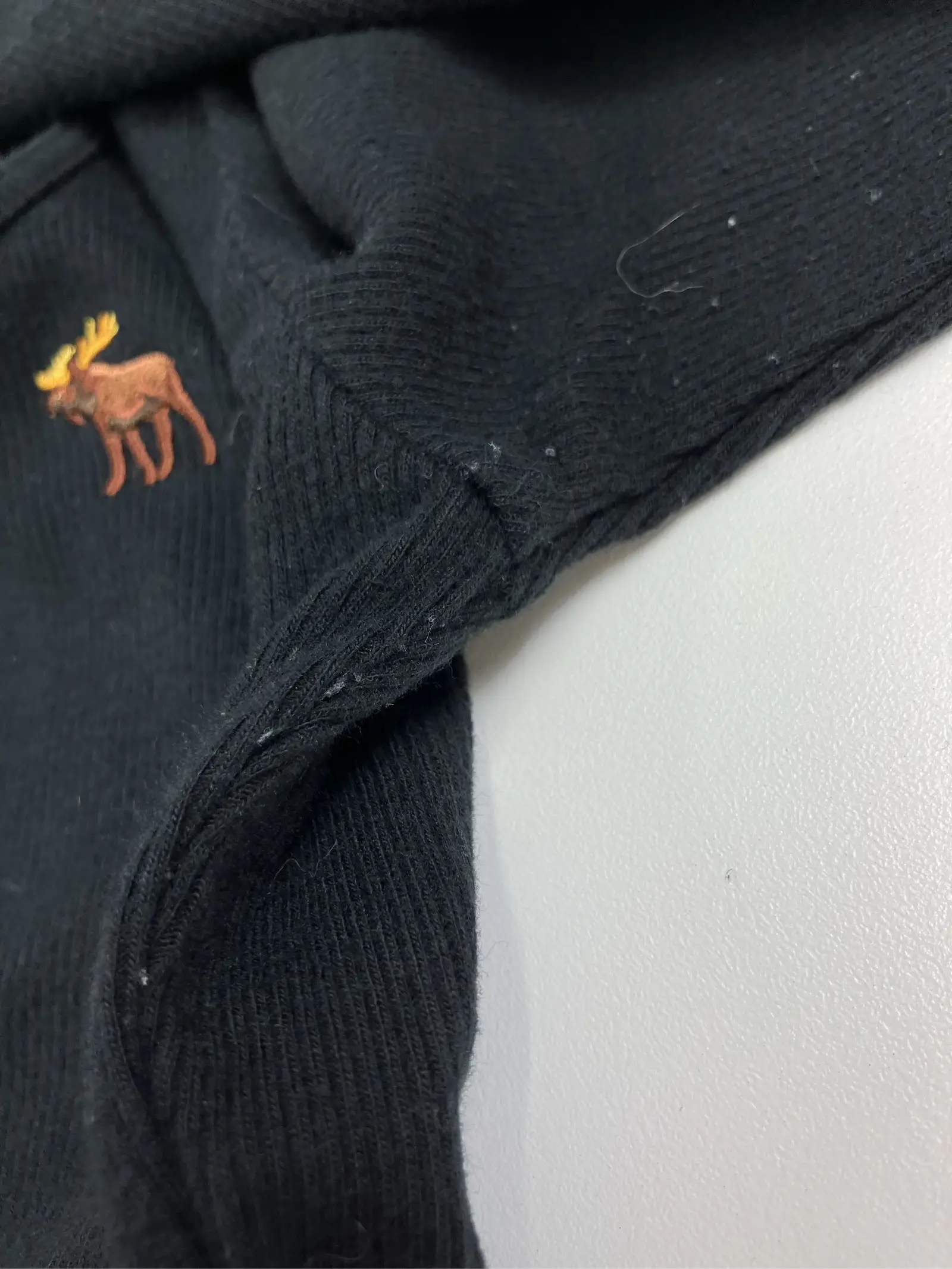 https://r2-worker.digdig.jp/product/79b61f1d-1c7e-4e84-be61-dd16cd7838c8/94d689e4-34ee-41a0-ae9b-5368ee06060f