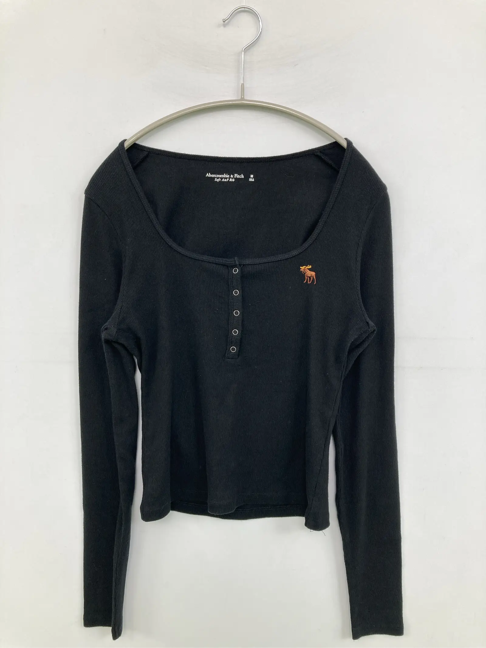 https://r2-worker.digdig.jp/product/79b61f1d-1c7e-4e84-be61-dd16cd7838c8/bcee5644-c009-4cba-9f68-fdaff6b54c99