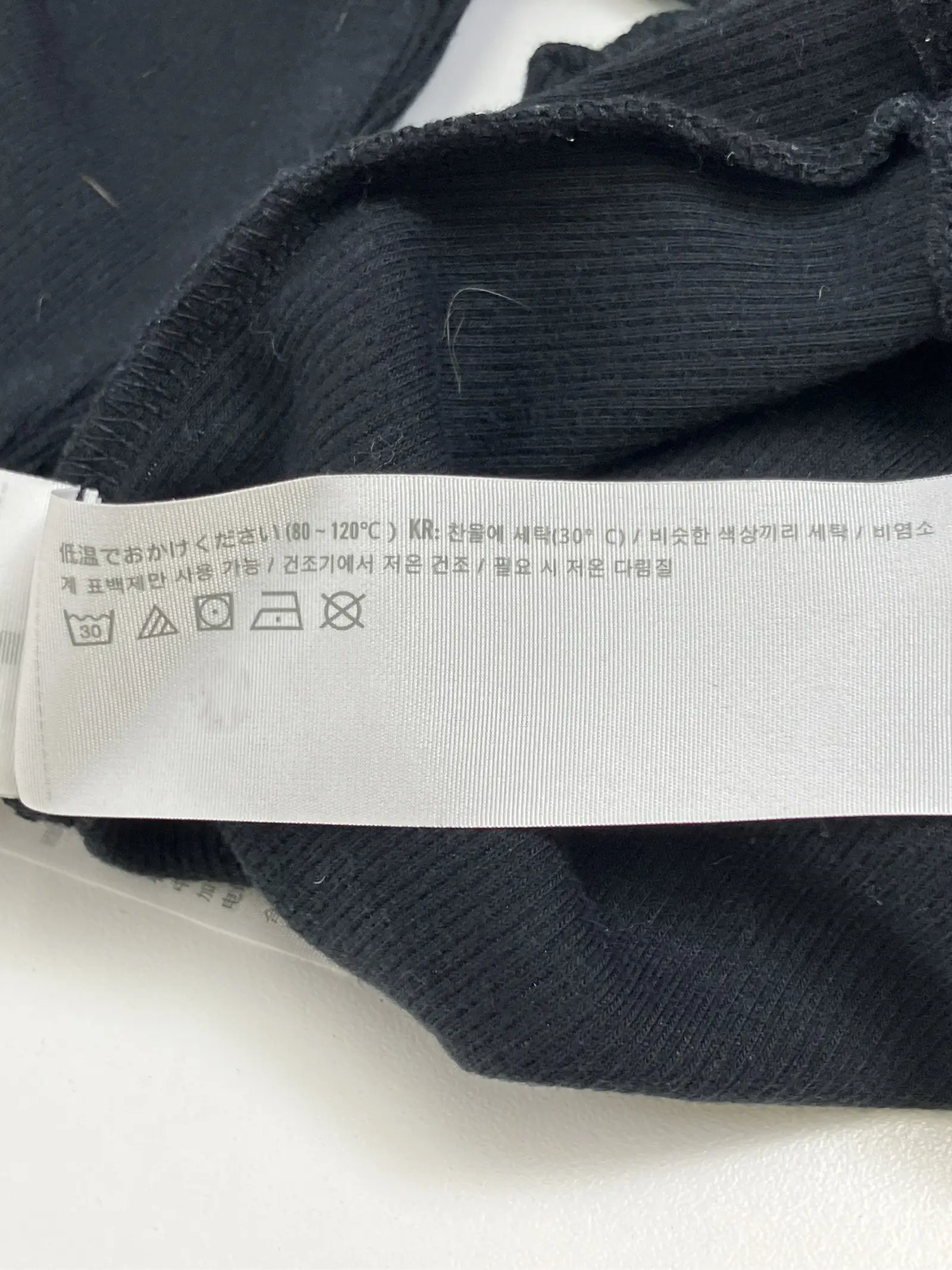 https://r2-worker.digdig.jp/product/79b61f1d-1c7e-4e84-be61-dd16cd7838c8/e9702217-5c18-4486-95b5-ce7189bb4067