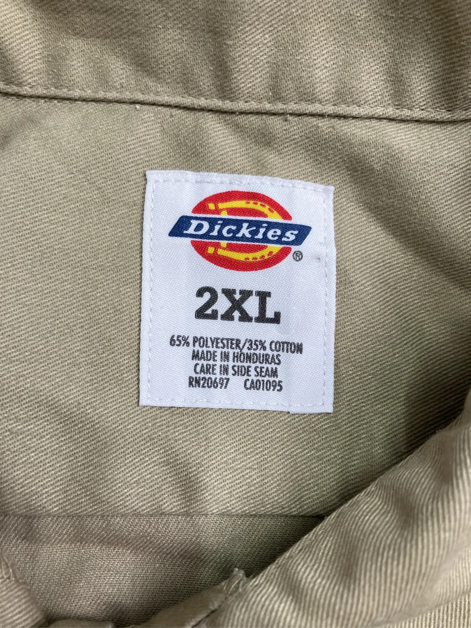 https://r2-worker.digdig.jp/product/79b62874-30b6-4d27-9d23-0e80d70a778b/0dca8664-64e3-4e04-a625-fdaab43b6df8