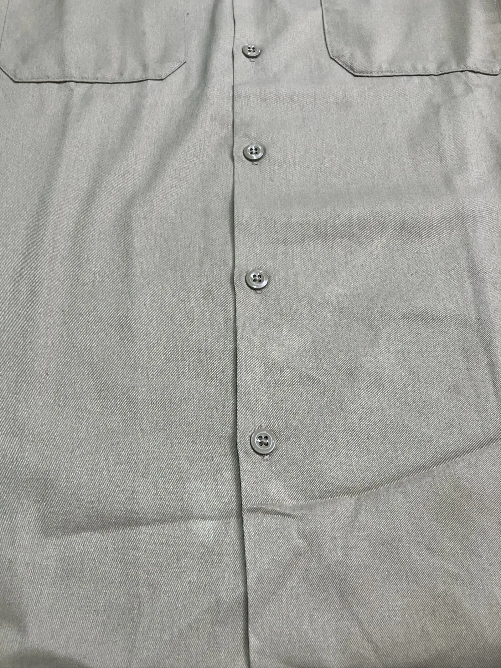 https://r2-worker.digdig.jp/product/79b62874-30b6-4d27-9d23-0e80d70a778b/25cbefee-75ef-403f-9303-d594d80d16f2