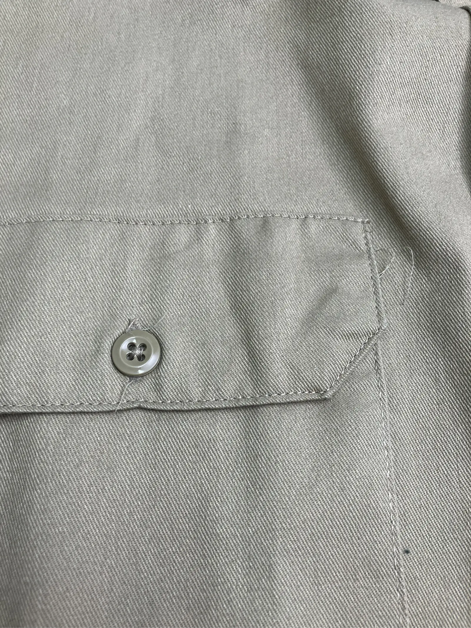 https://r2-worker.digdig.jp/product/79b62874-30b6-4d27-9d23-0e80d70a778b/39811c02-d64c-4e32-b475-b5a639e52ceb