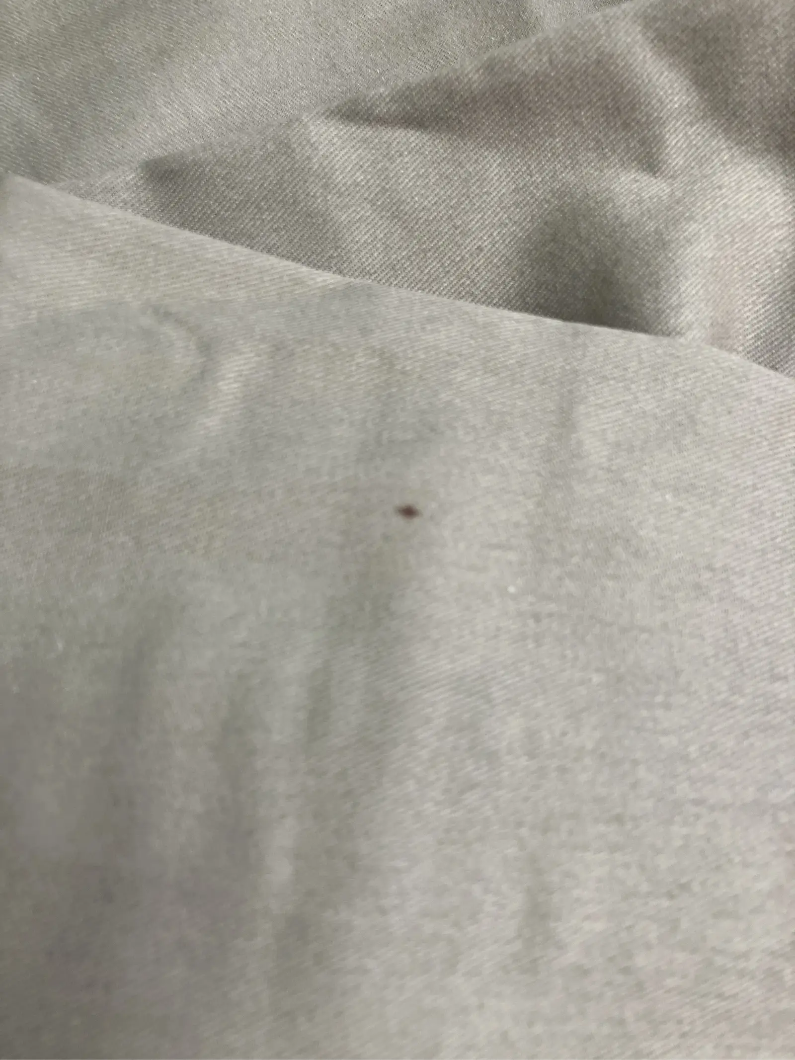 https://r2-worker.digdig.jp/product/79b62874-30b6-4d27-9d23-0e80d70a778b/6c4fa9b5-e21f-407d-8e5d-73f295e6a90b