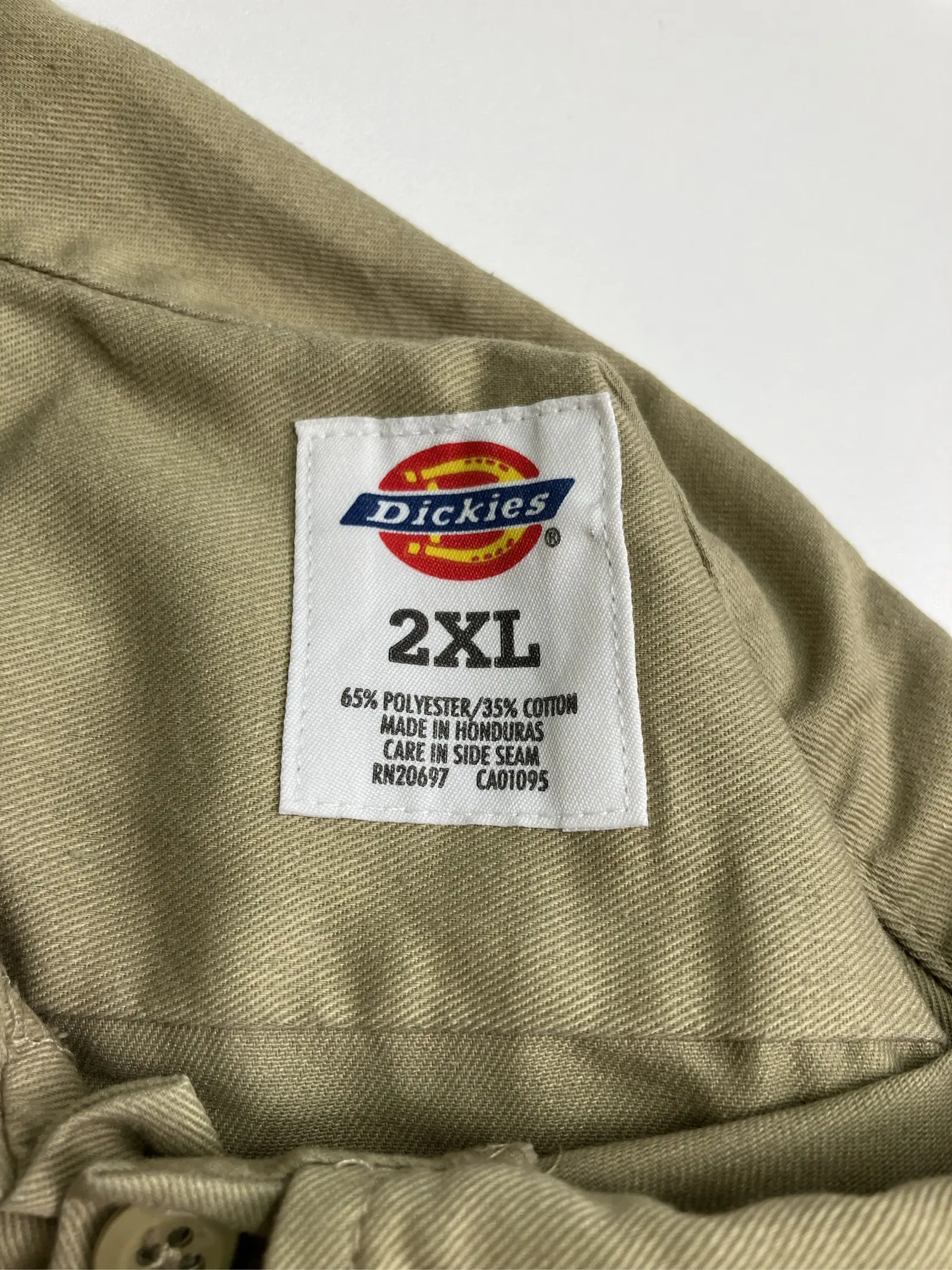 https://r2-worker.digdig.jp/product/79b62874-30b6-4d27-9d23-0e80d70a778b/6ceac668-dbe7-49ef-a593-36ac4190b7d0
