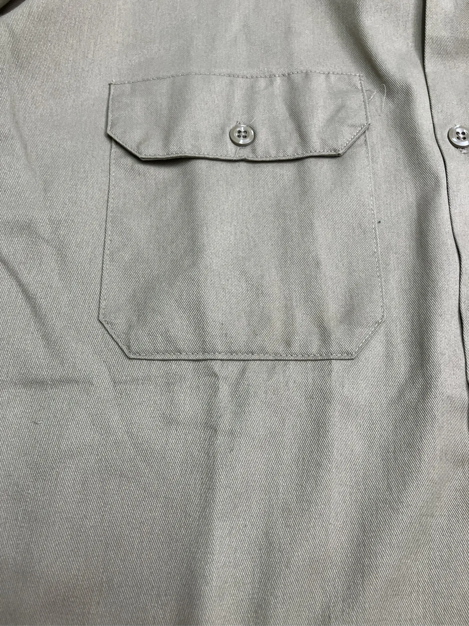 https://r2-worker.digdig.jp/product/79b62874-30b6-4d27-9d23-0e80d70a778b/c44977ec-d4a7-4fb1-ab23-9c18223b24ec