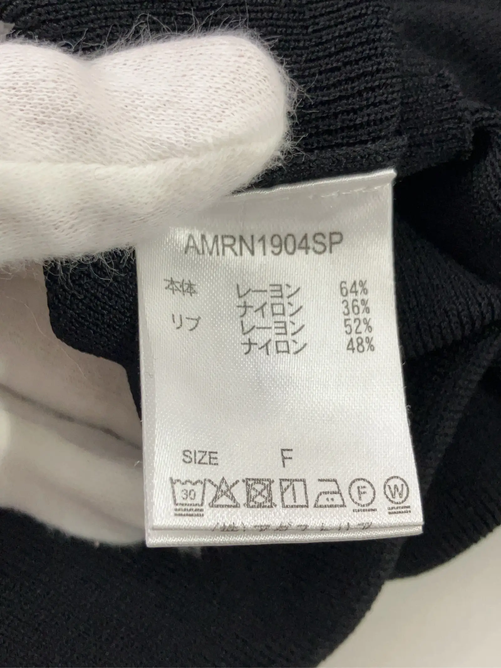 https://r2-worker.digdig.jp/product/79b7bb4d-b624-4cf2-a90f-8ad076b91ab7/0f4841d4-a2c5-489d-bafa-e9518aca55d1